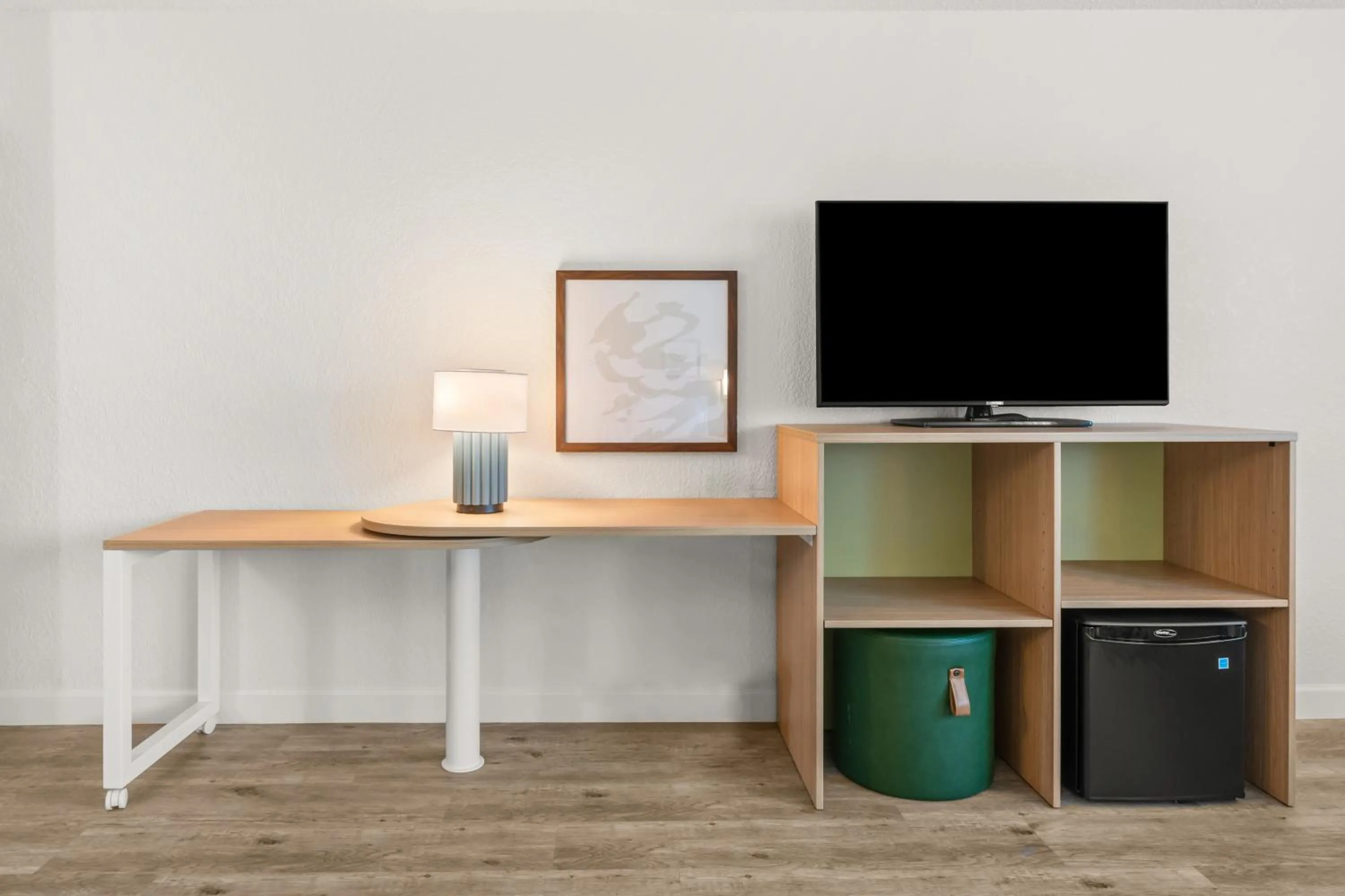 Spark By Hilton Eden Prairie