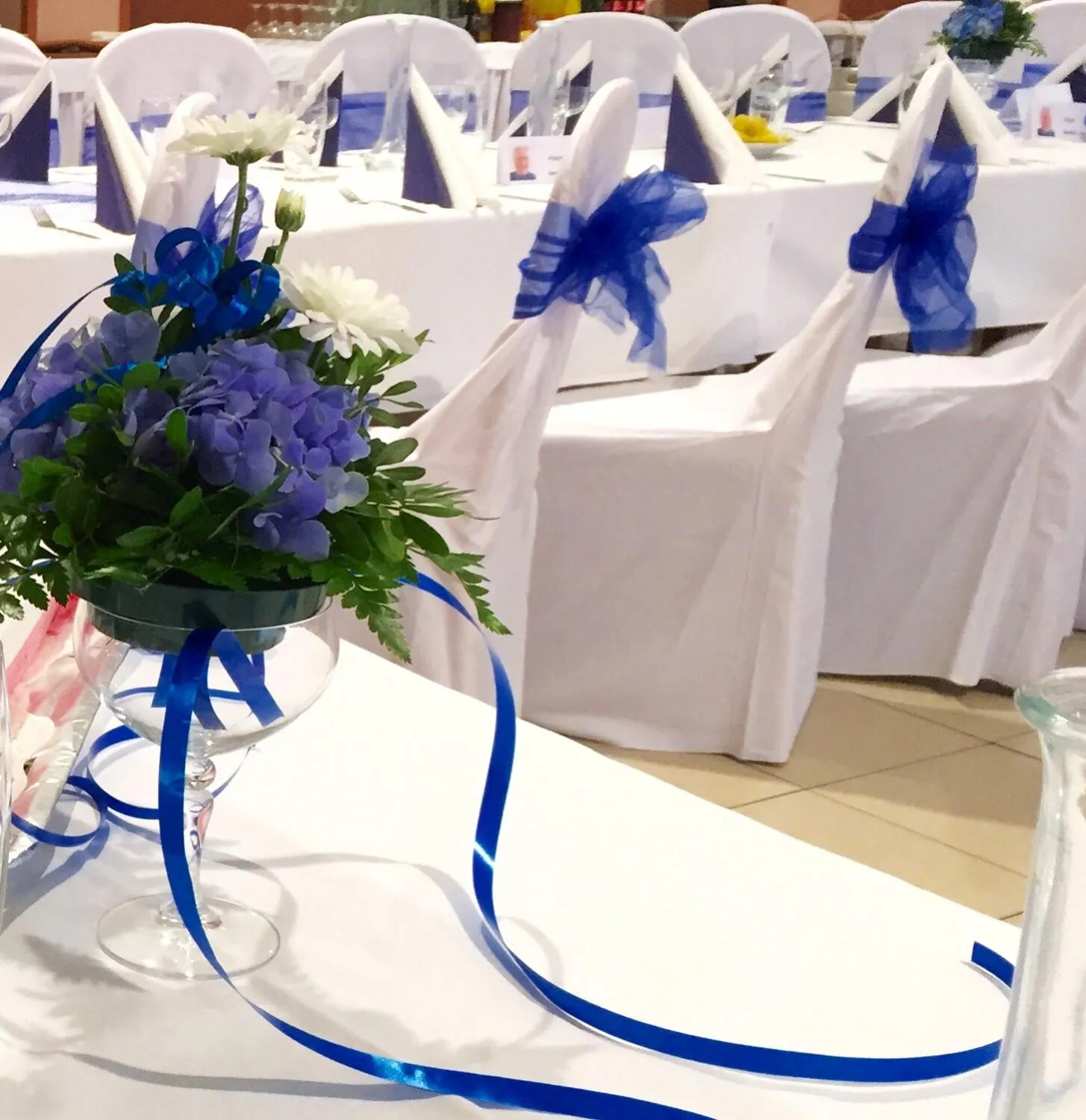 Decorative detail in Hotel Gregor