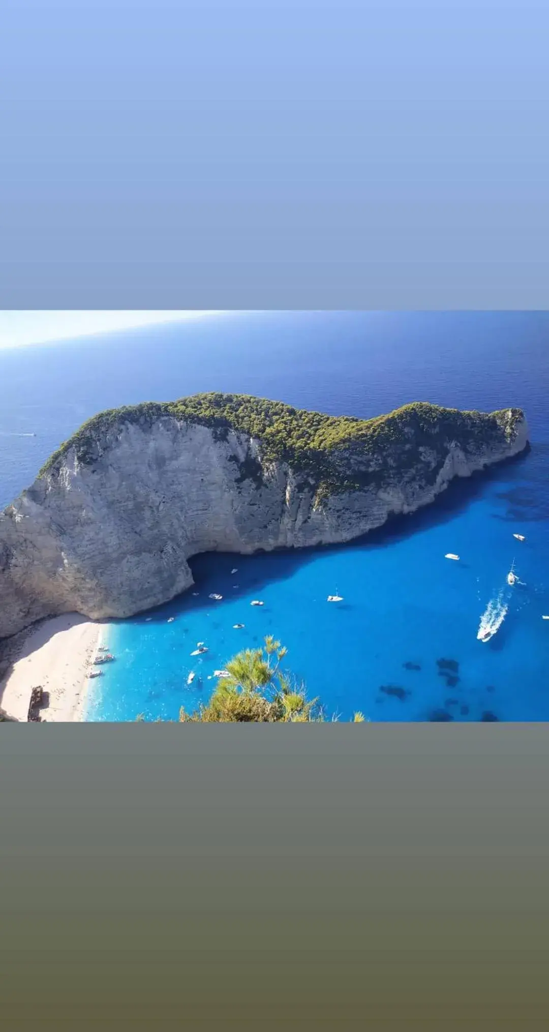 Apartment with Balcony - single occupancy in Ilaeira rooms Apartment with Balcony - single occupancy in Ilaeira rooms