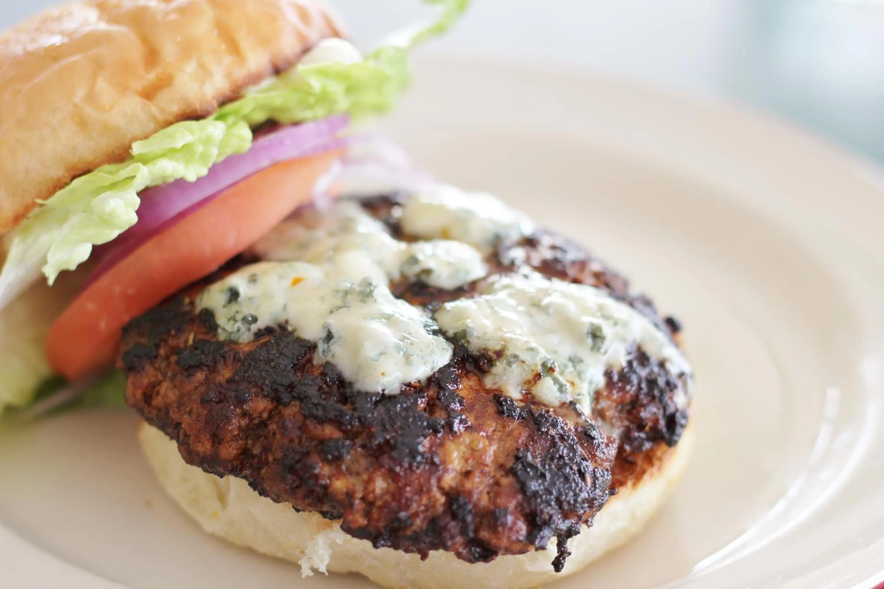 Ye Olde Argyler Lodge