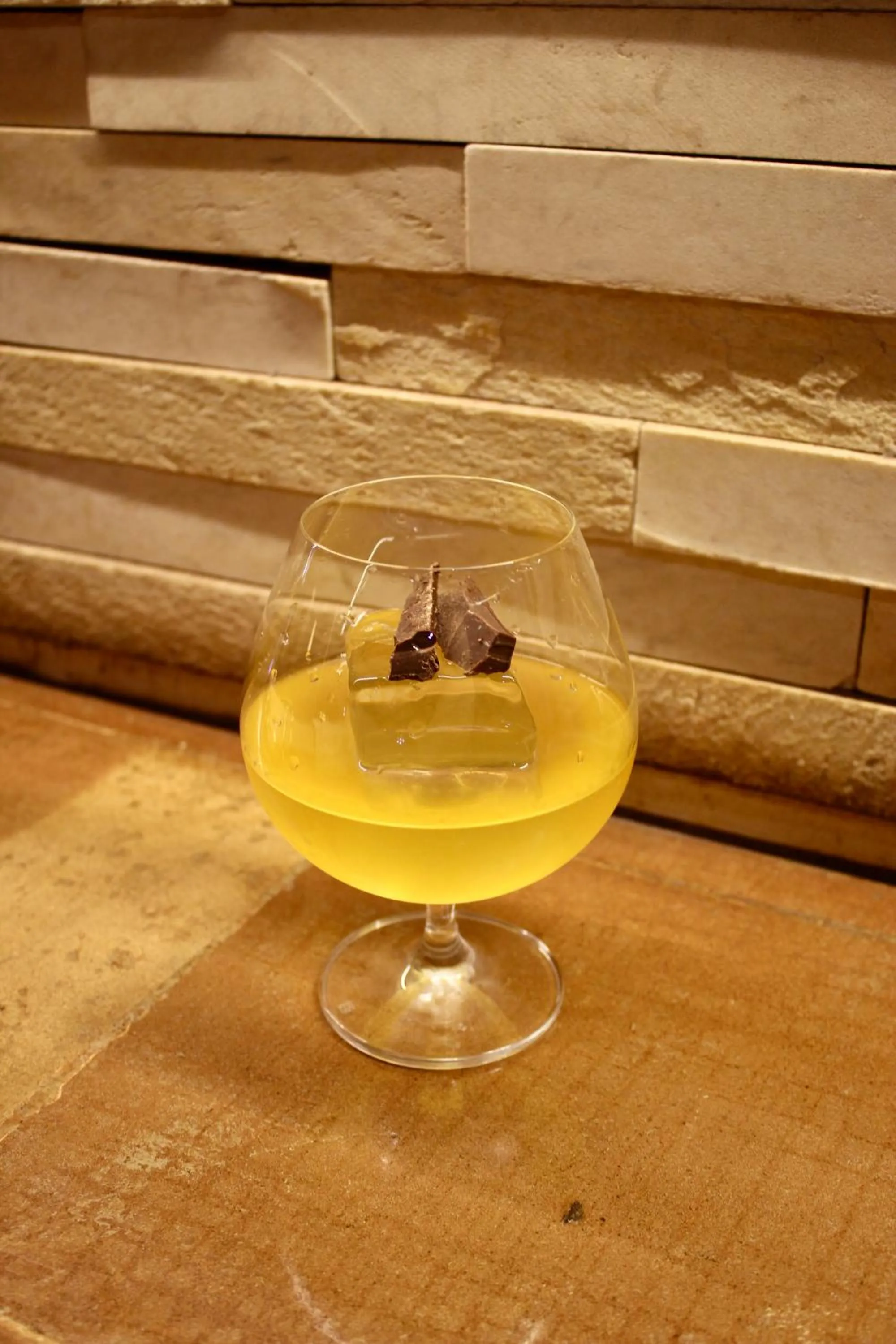 Lounge or bar in Hotel JP Ribeirão Preto Resort & Convenções by Nacional Inn