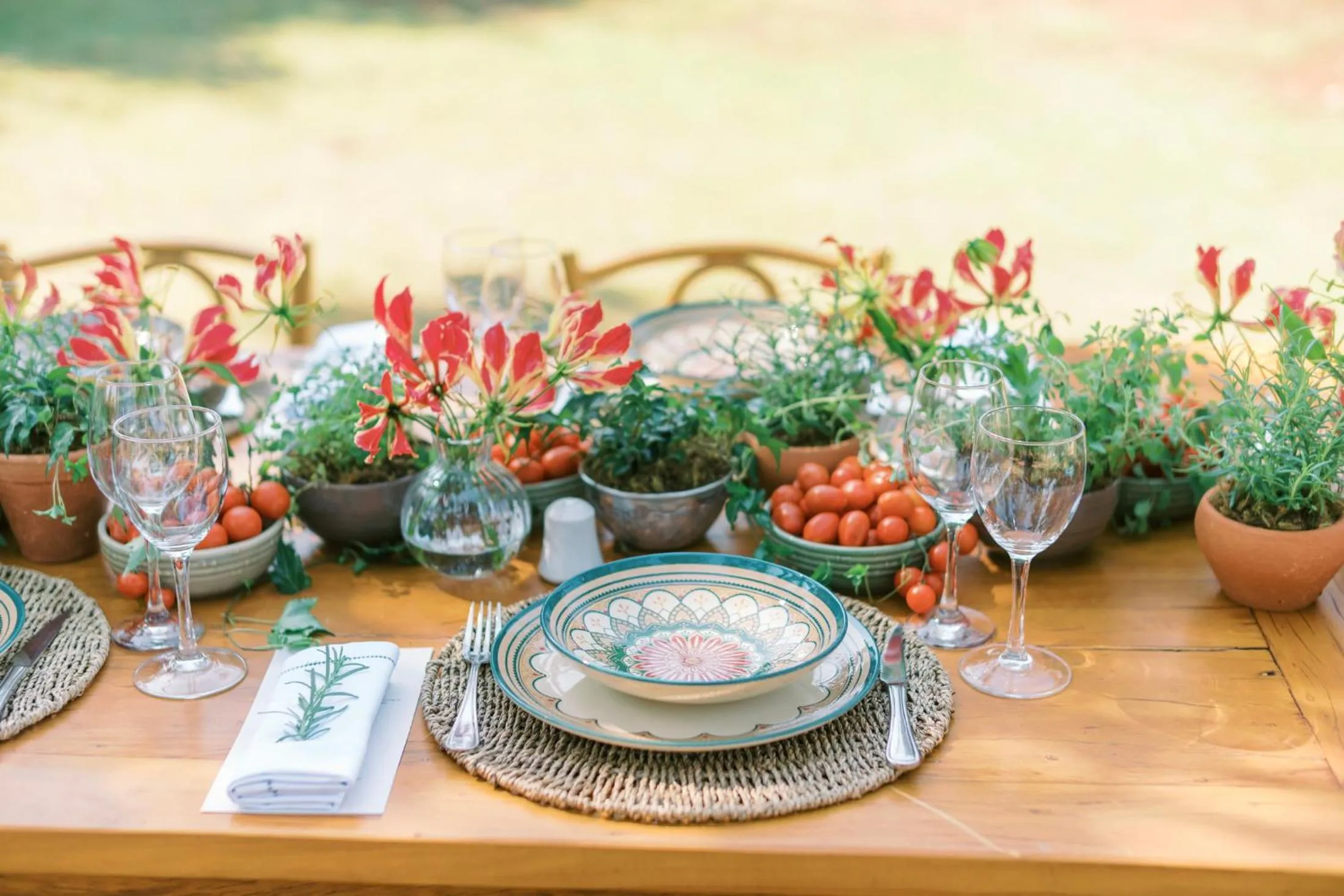 Banquet/Function facilities in Hotel JP Ribeirão Preto Resort & Convenções by Nacional Inn