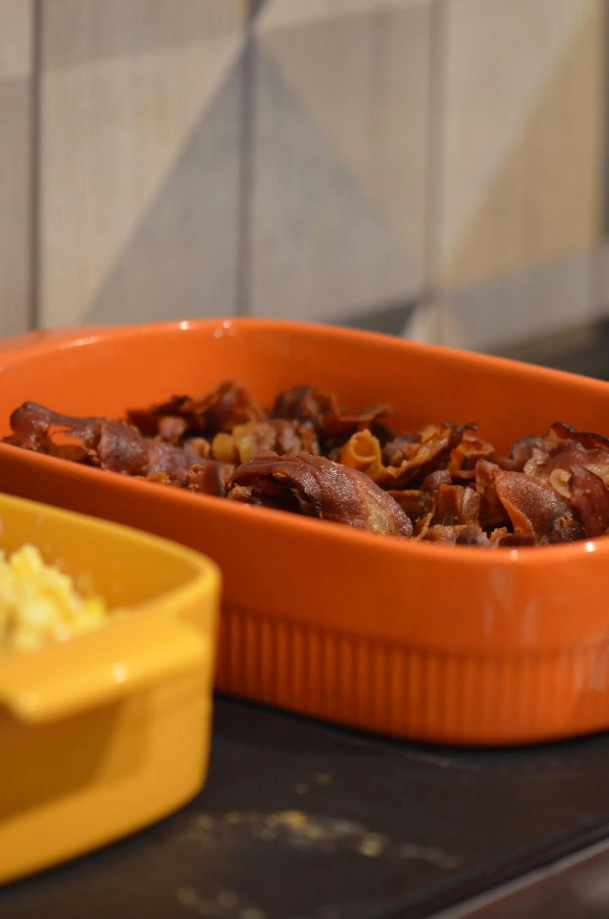 Breakfast in Hotel JP Ribeirão Preto Resort & Convenções by Nacional Inn