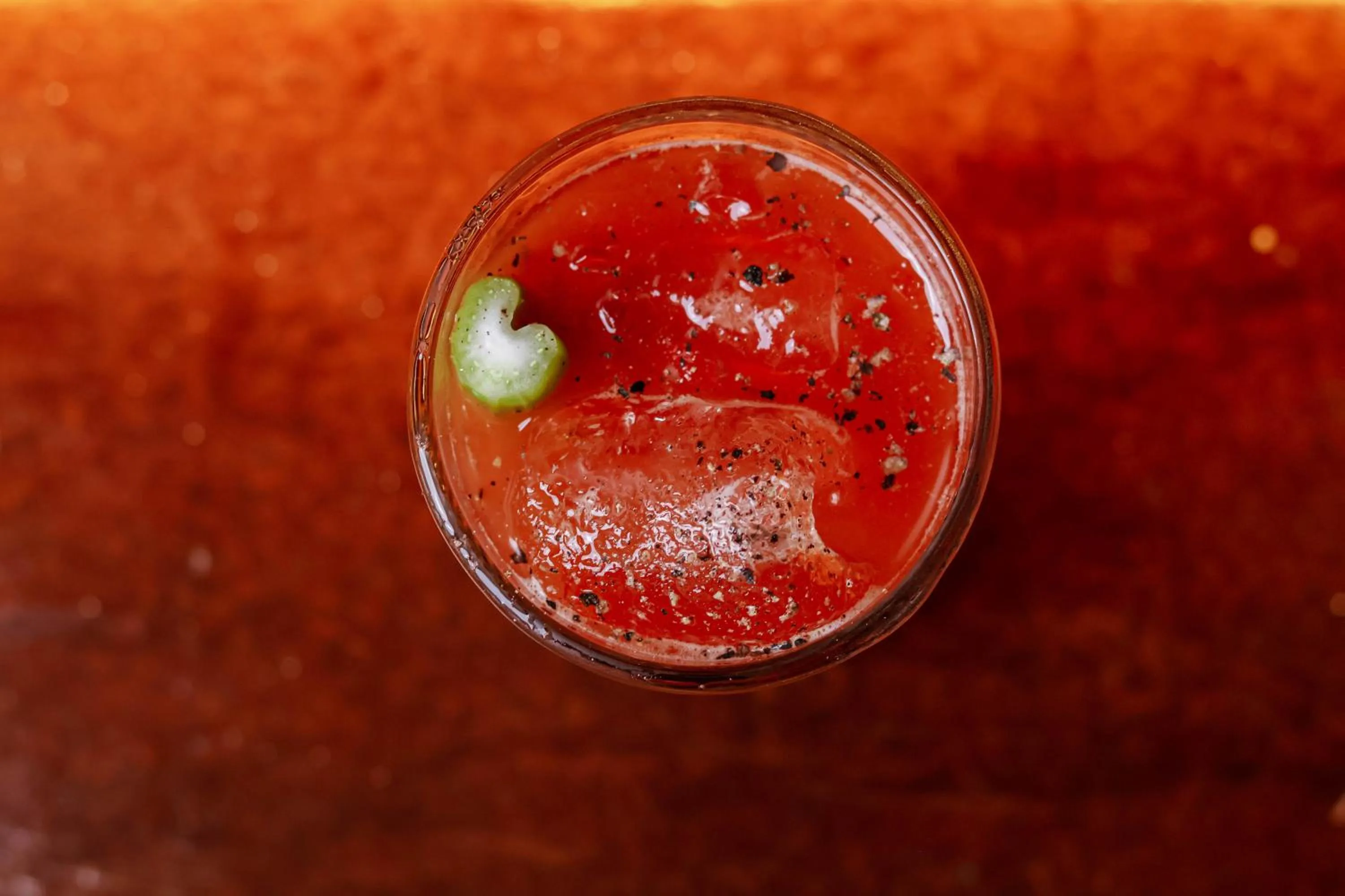 Lounge or bar in Hotel JP Ribeirão Preto Resort & Convenções by Nacional Inn