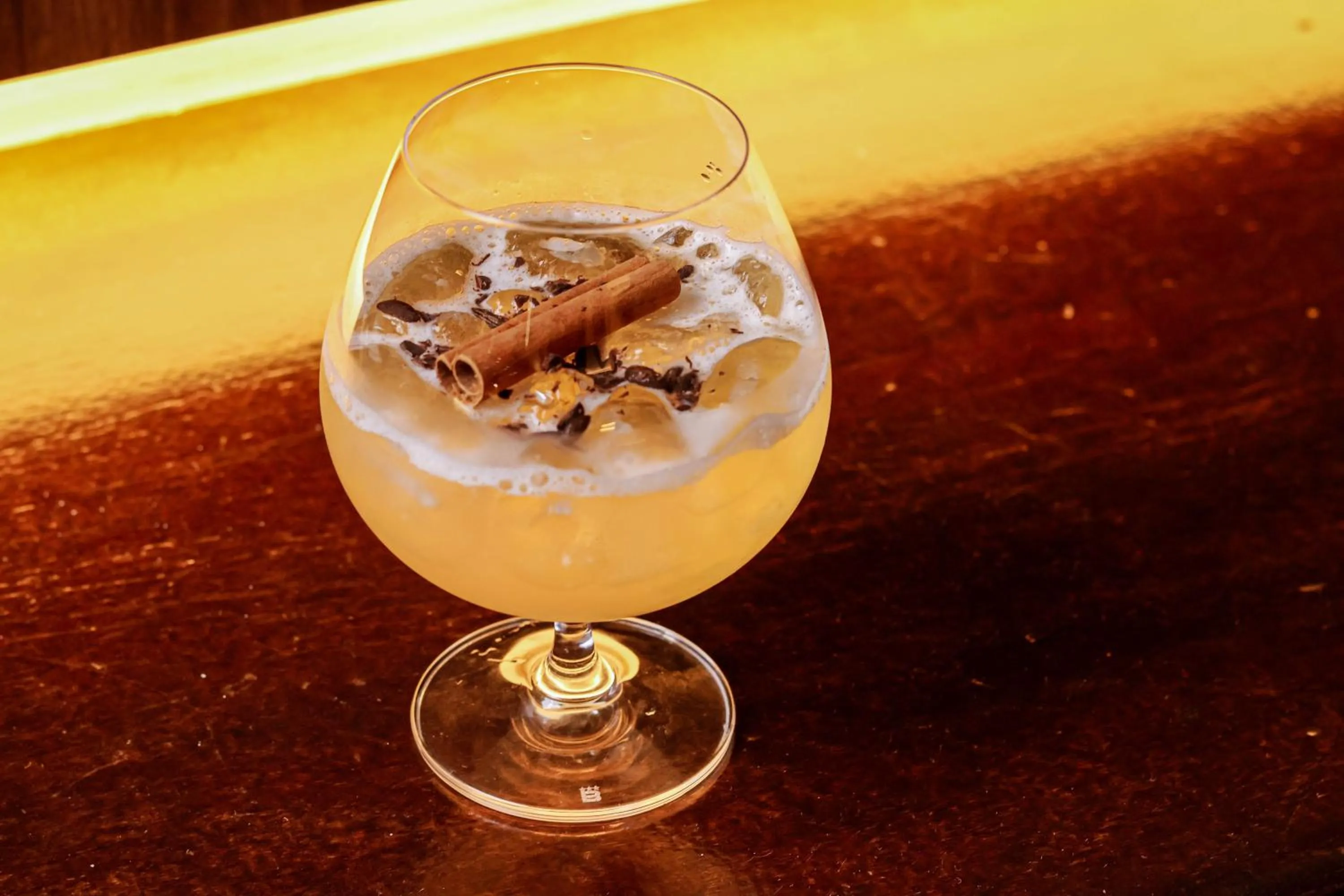 Lounge or bar in Hotel JP Ribeirão Preto Resort & Convenções by Nacional Inn