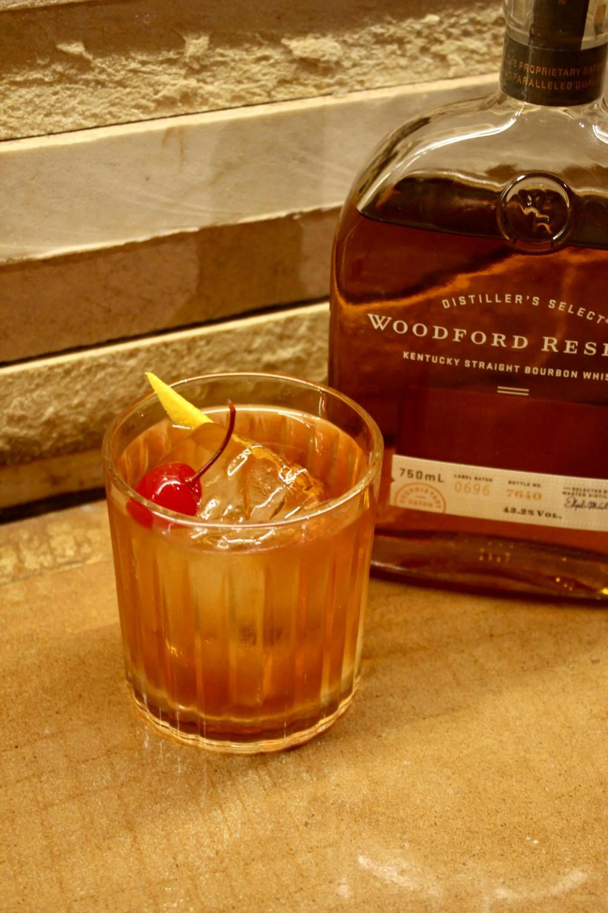 Lounge or bar in Hotel JP Ribeirão Preto Resort & Convenções by Nacional Inn