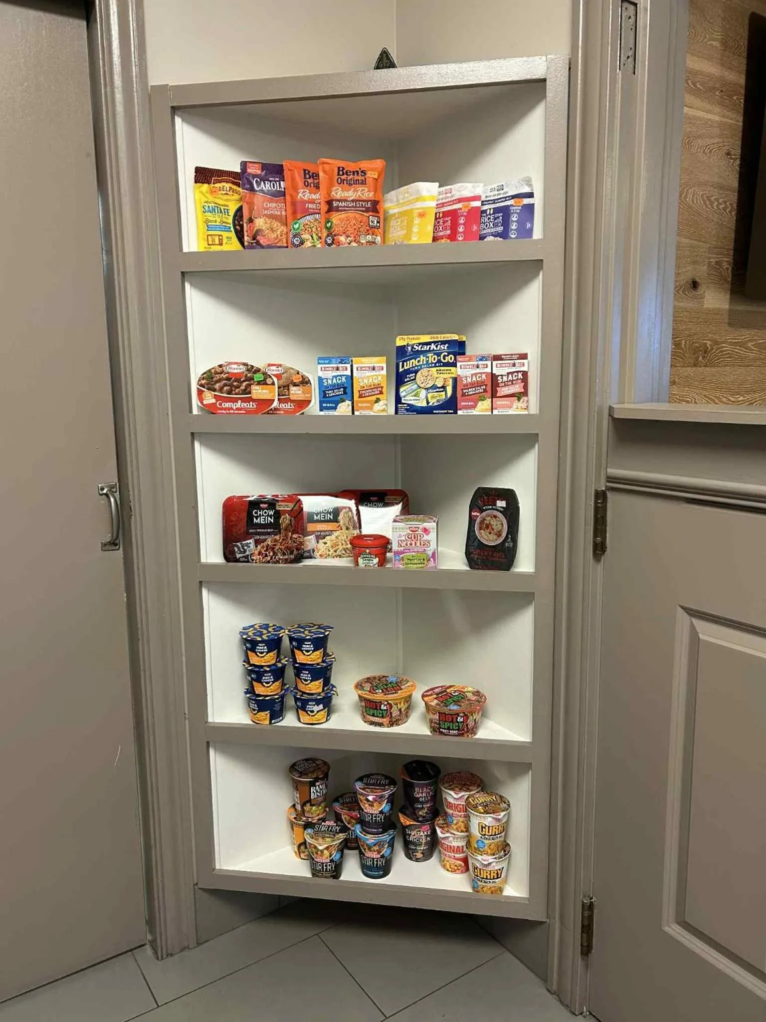 Country Inn & Suites by Radisson, Harrisburg West Mechanicsburg