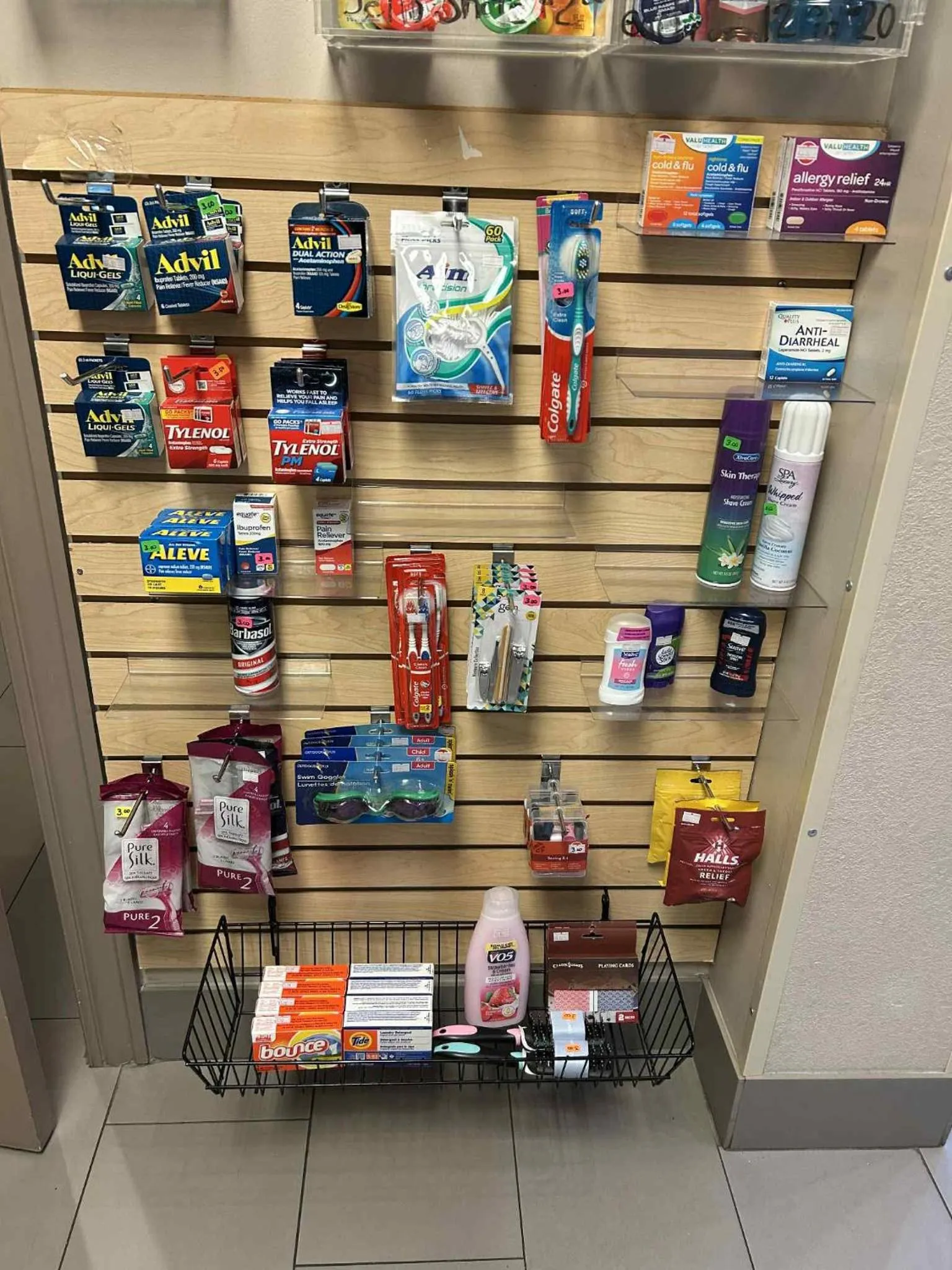 Country Inn & Suites by Radisson, Harrisburg West Mechanicsburg