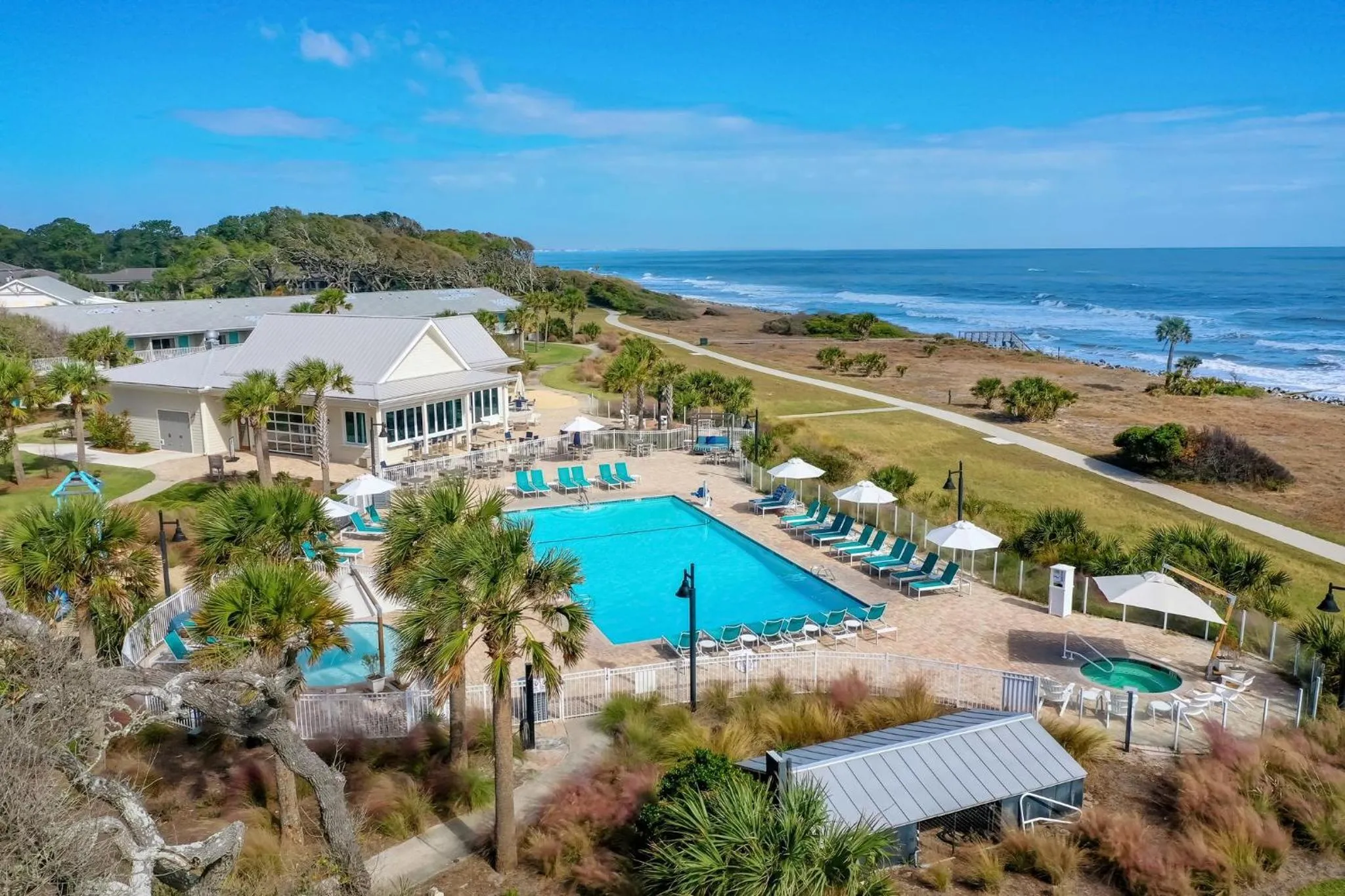 Other in Holiday Inn Resort Jekyll Island by IHG