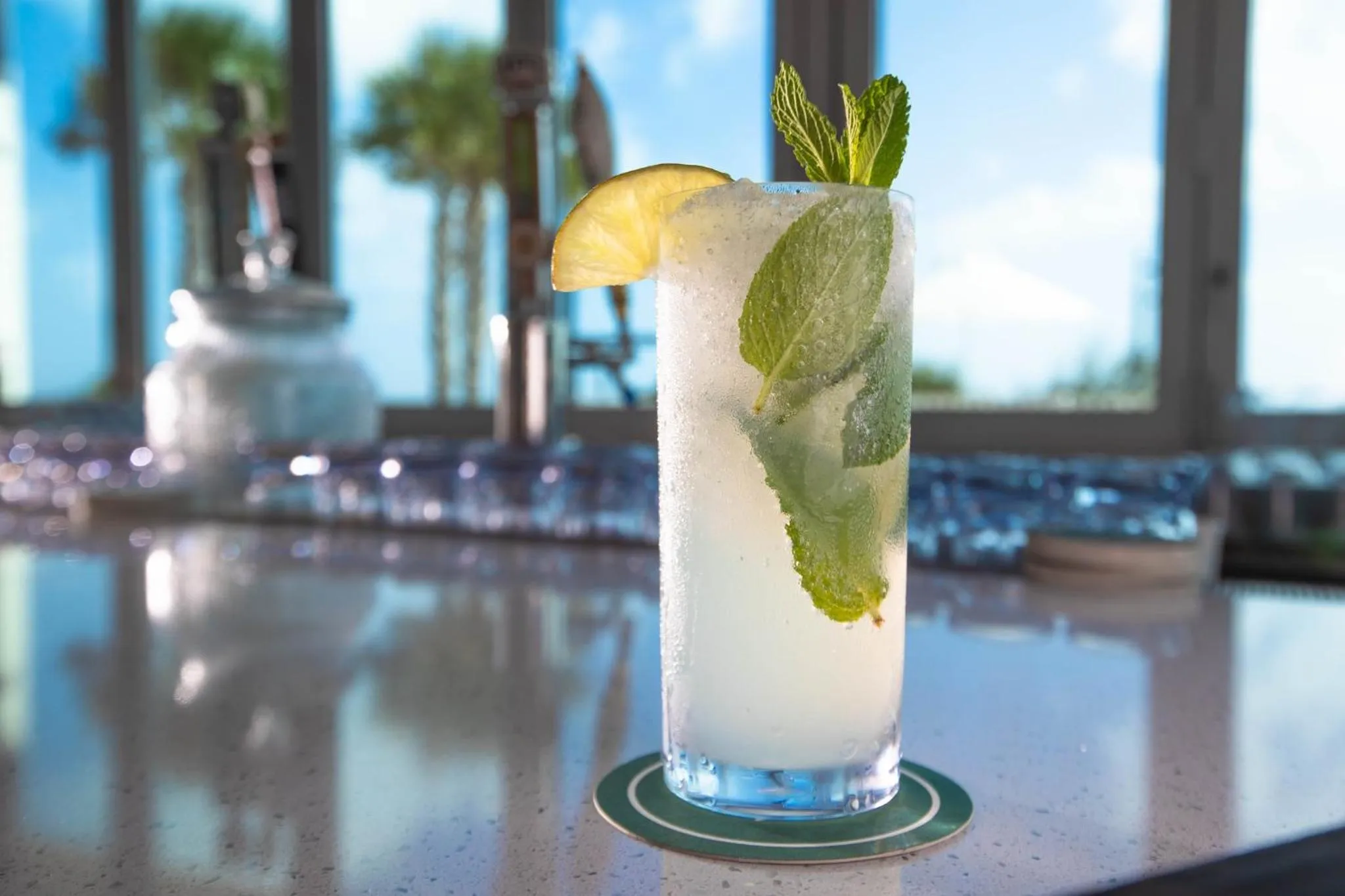 Photo of the whole room in Holiday Inn Resort Jekyll Island by IHG