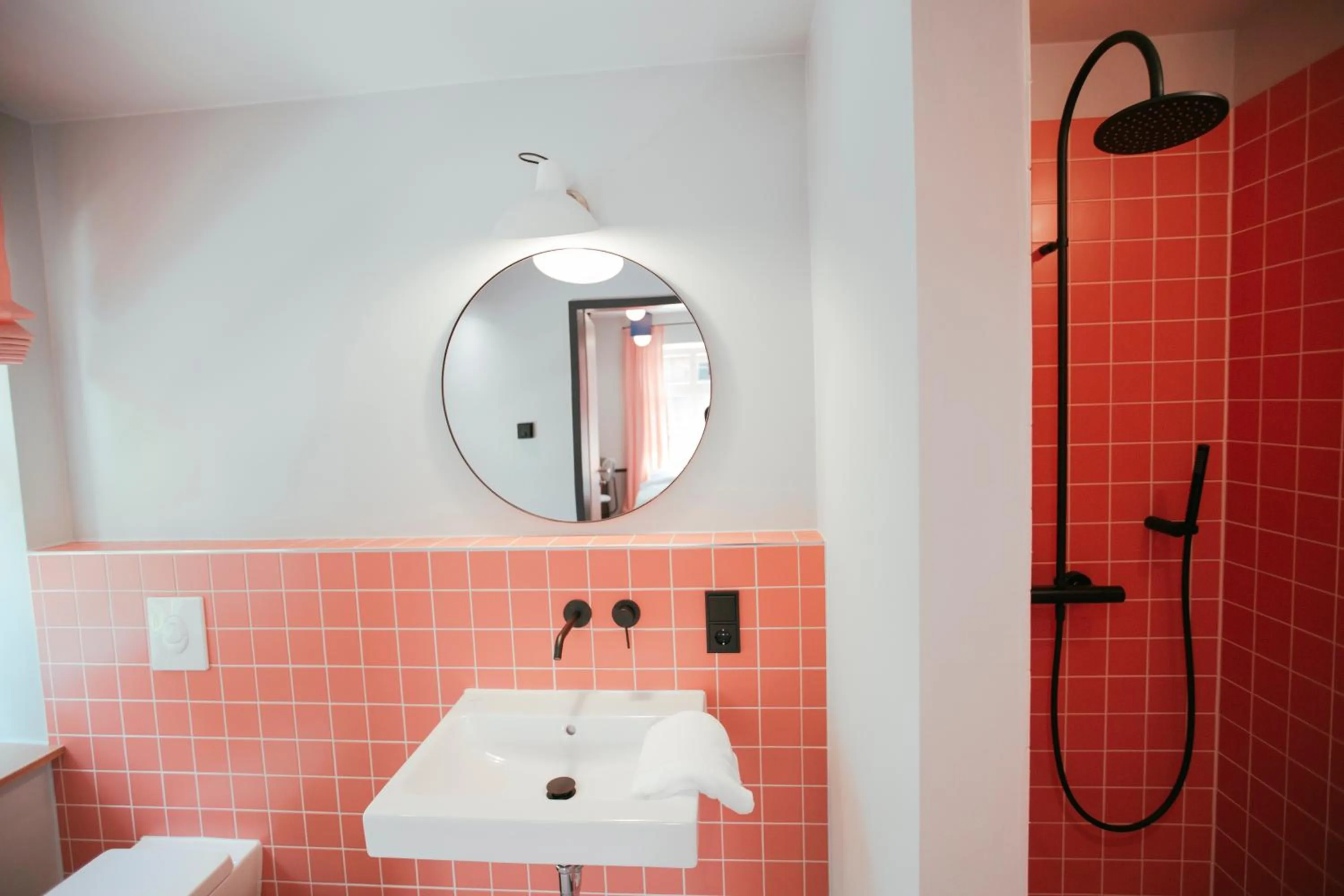 Hotel am Kloster - Domäne Möllenbeck