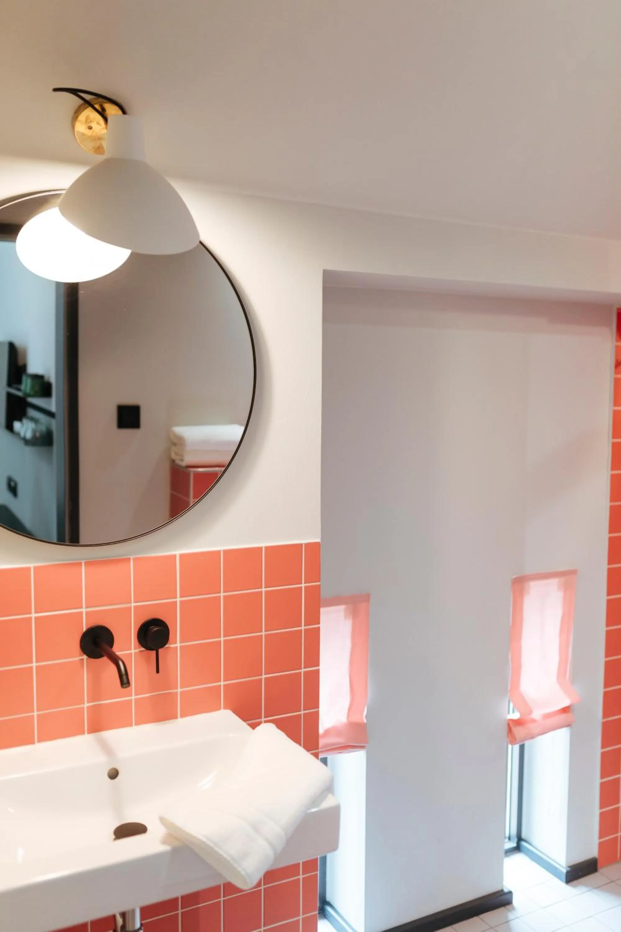 Hotel am Kloster - Domäne Möllenbeck