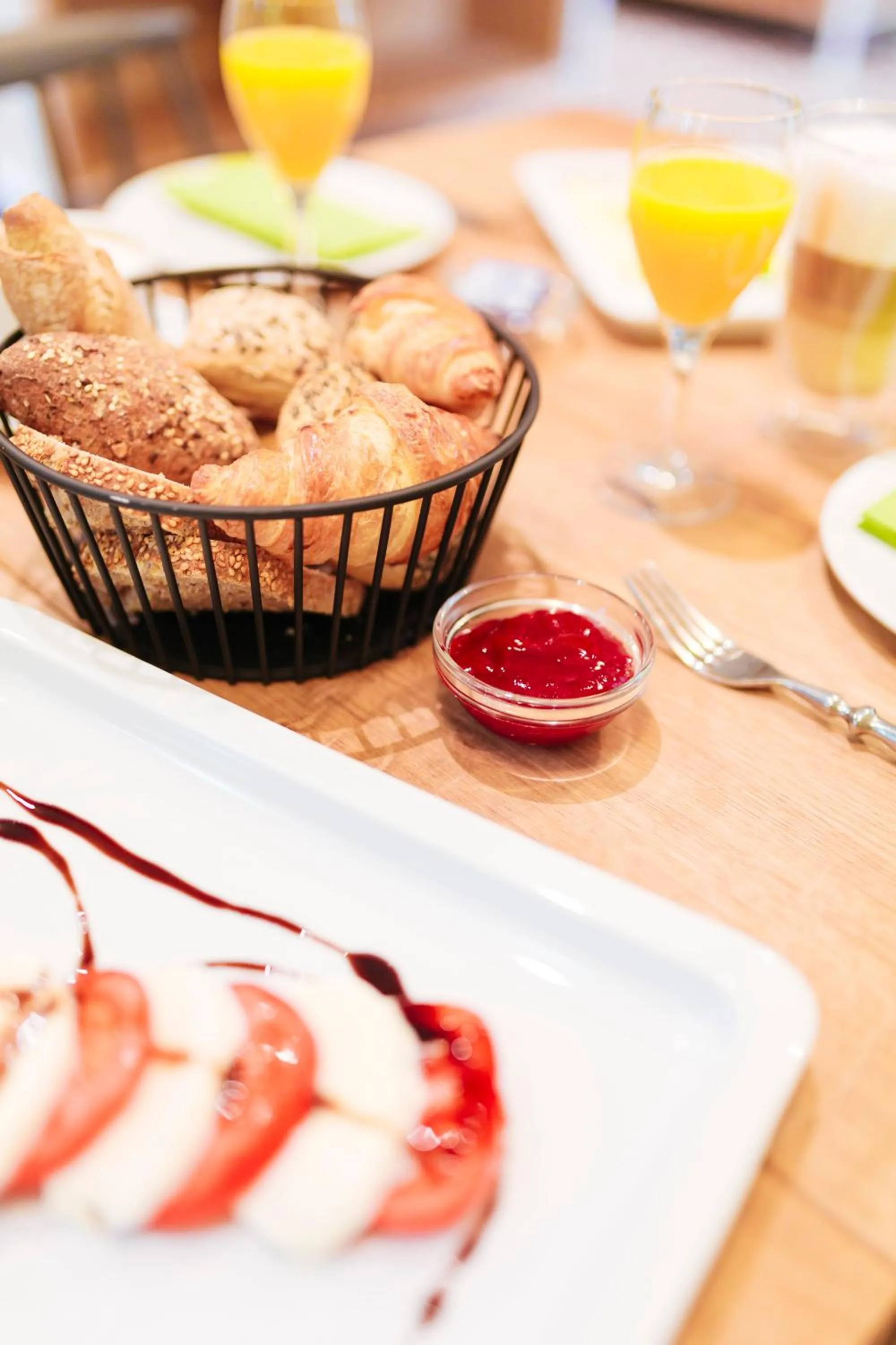 Hotel am Kloster - Domäne Möllenbeck