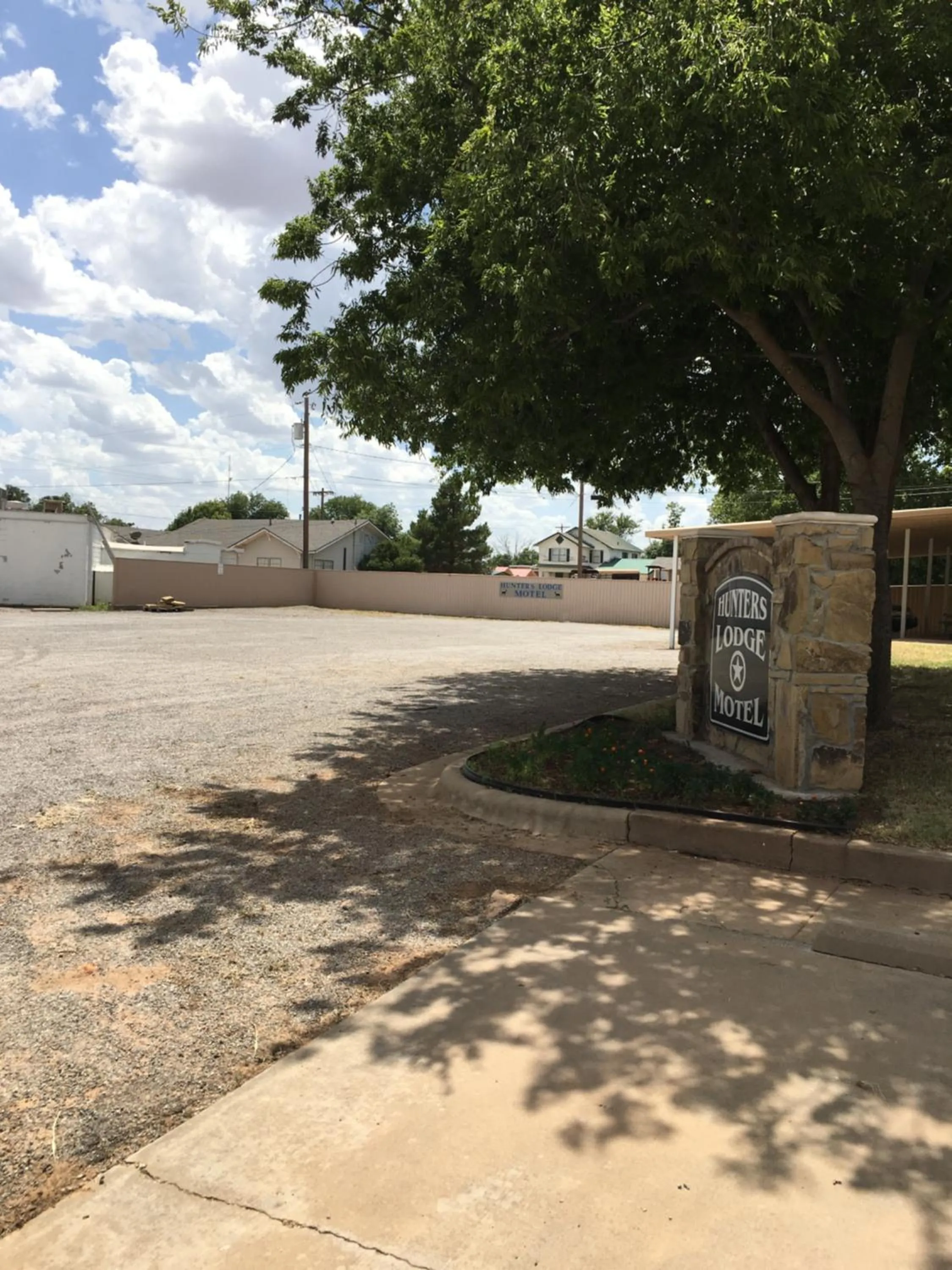 Other in Hunters Lodge Motel