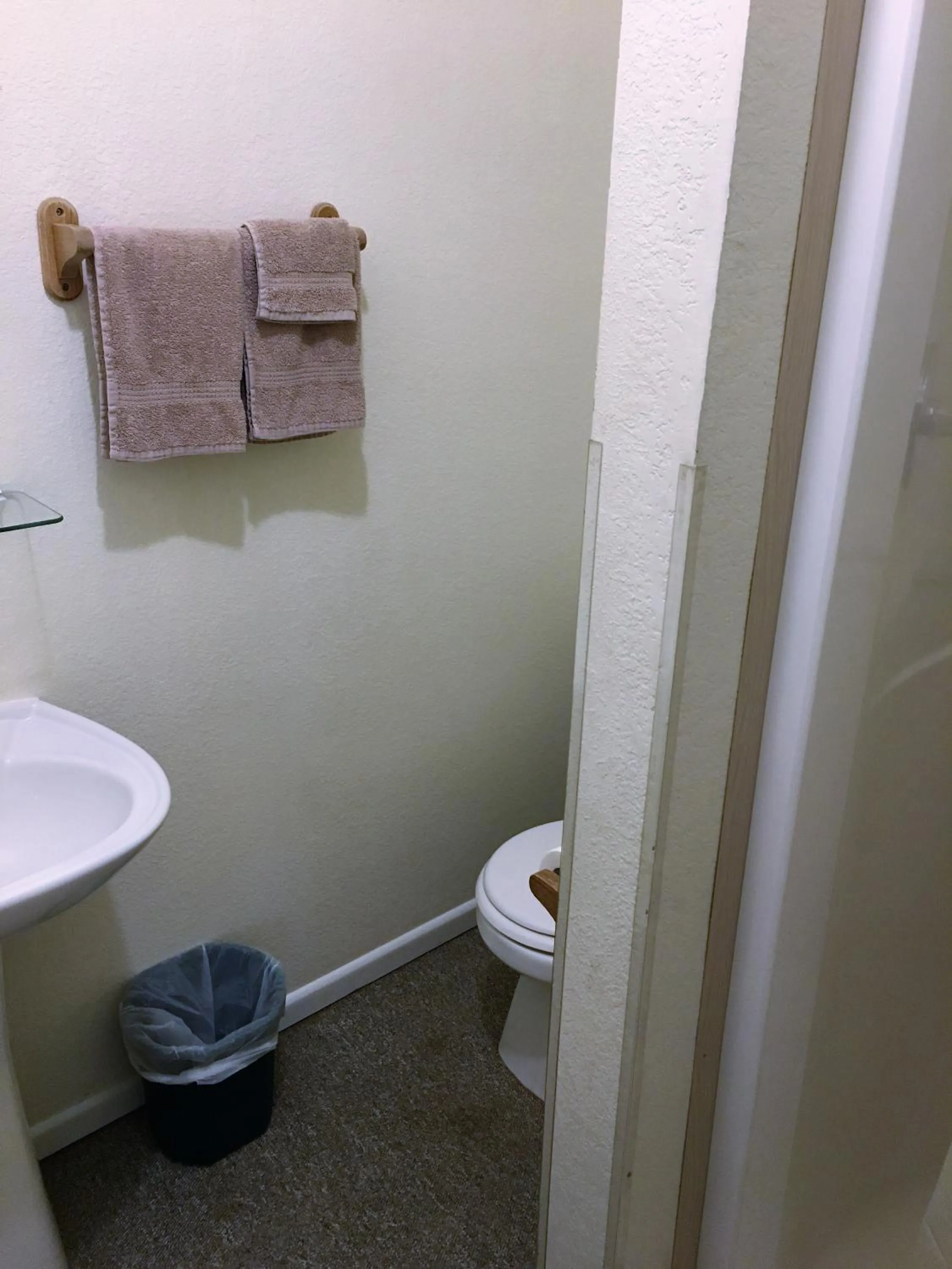 Other in Hunters Lodge Motel