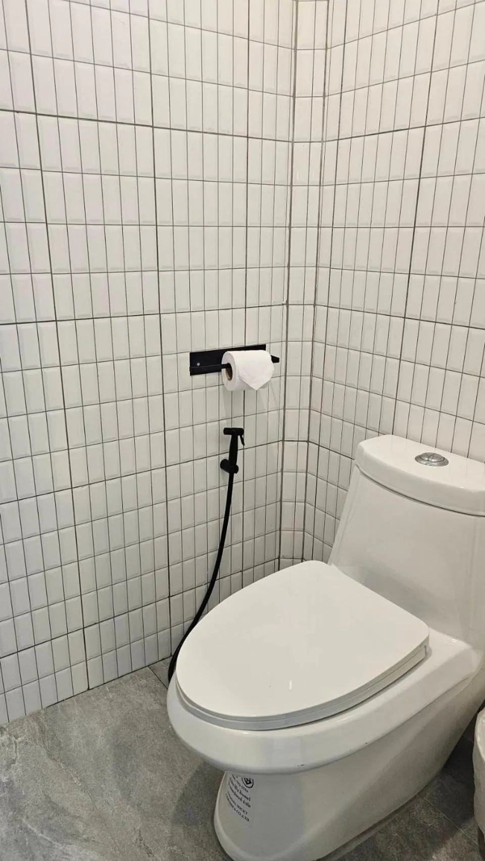 Sea Garden Resort Haad Chao Phao