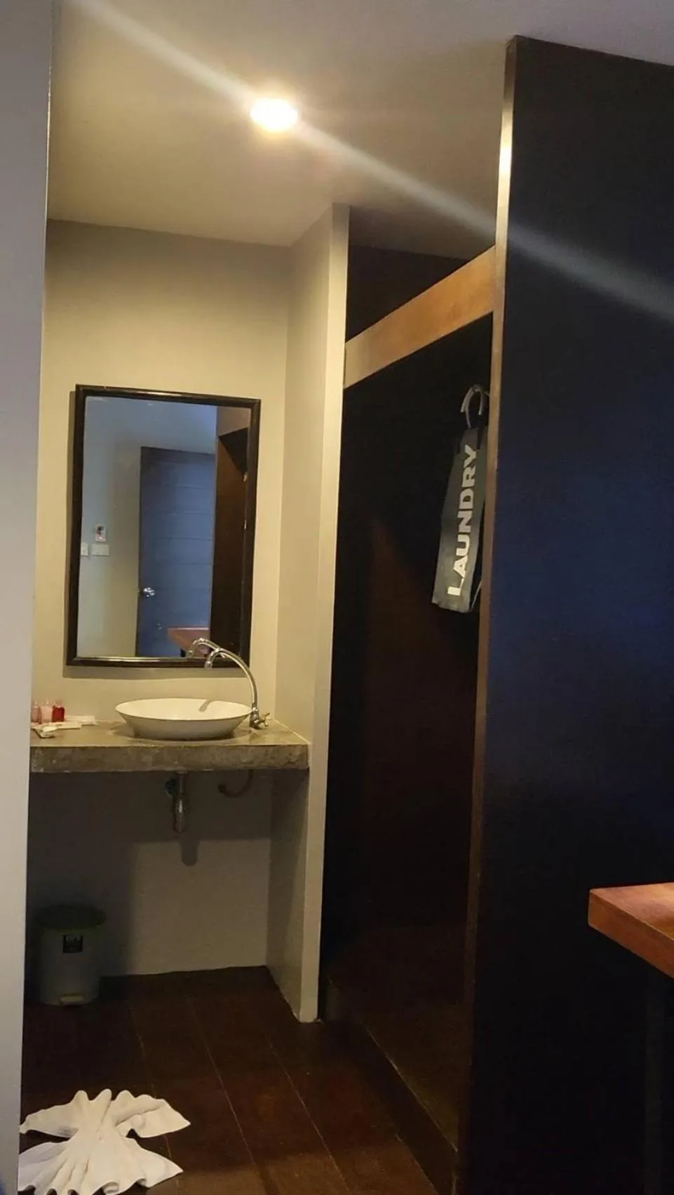 Sea Garden Resort Haad Chao Phao