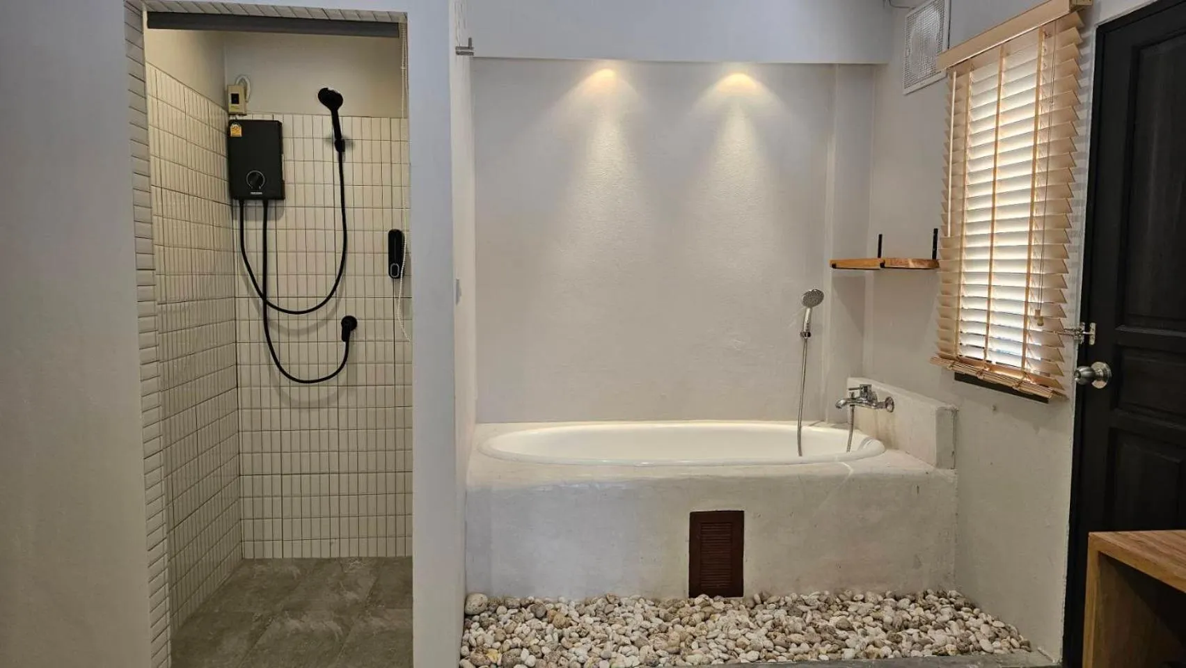 Sea Garden Resort Haad Chao Phao