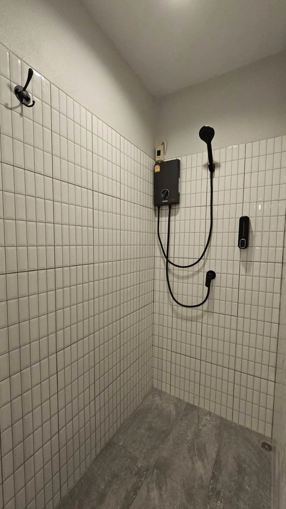 Sea Garden Resort Haad Chao Phao