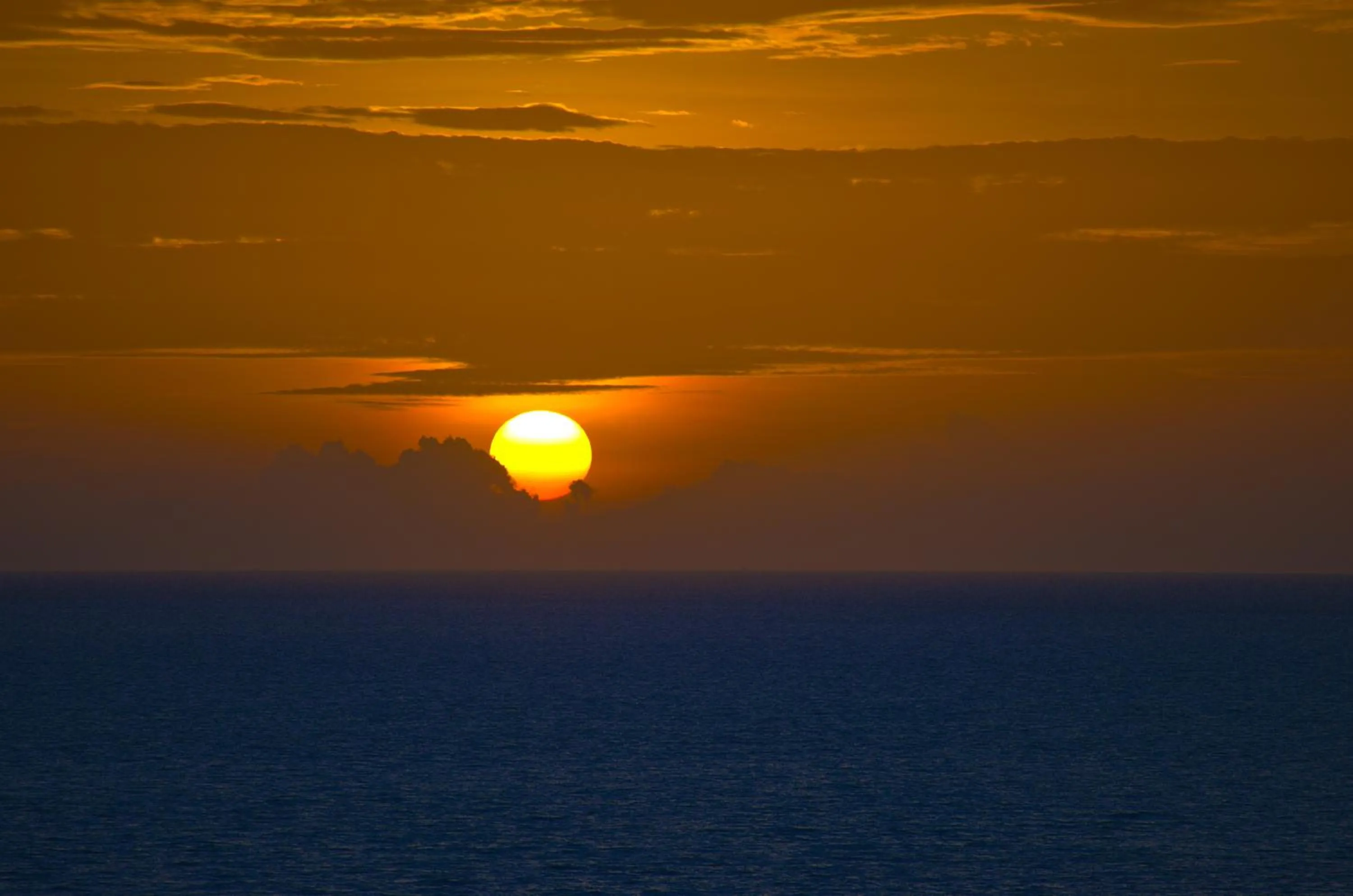 Other in Sea Garden Resort Haad Chao Phao