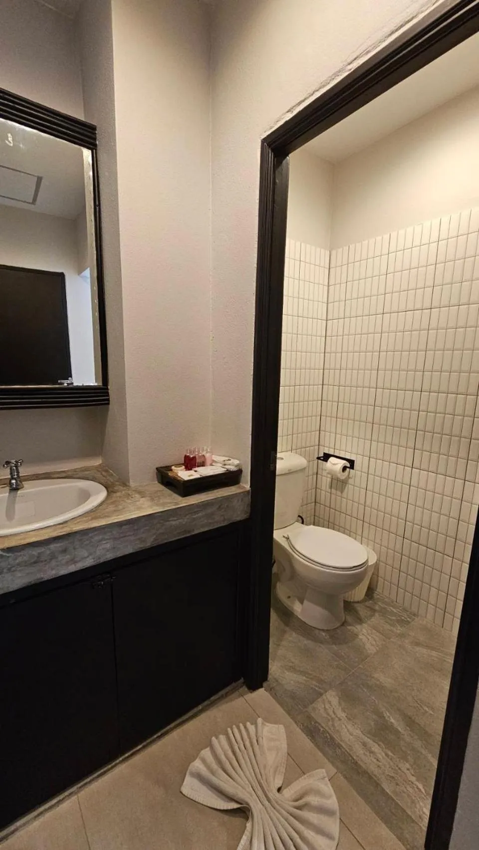 Sea Garden Resort Haad Chao Phao