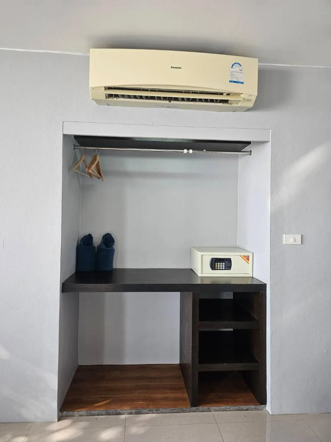 Sea Garden Resort Haad Chao Phao