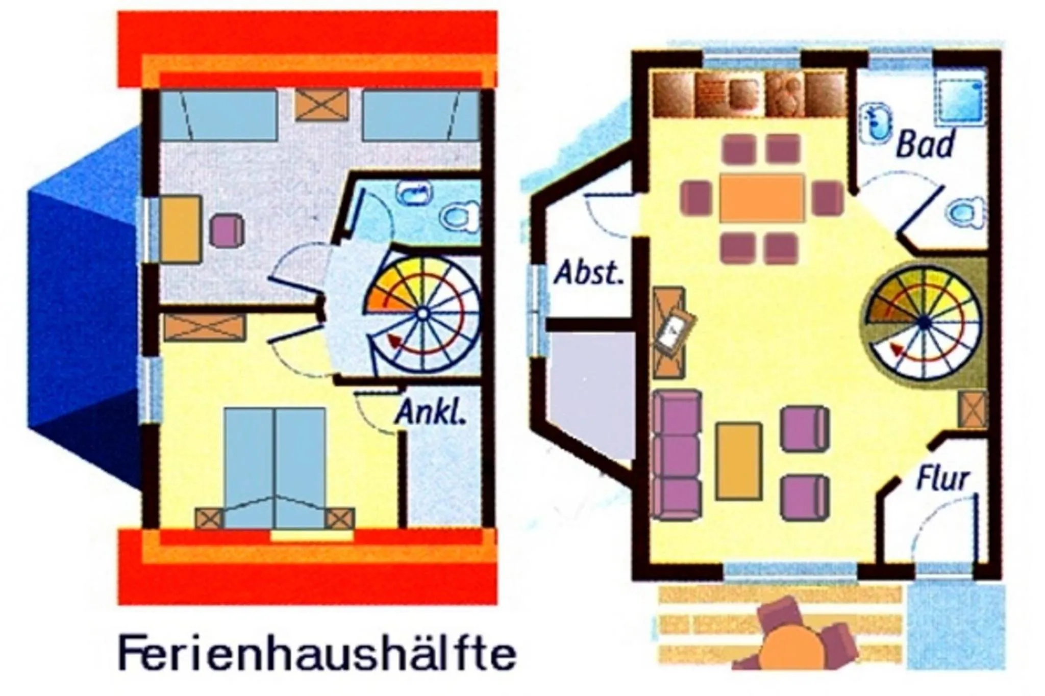Am Deich 13