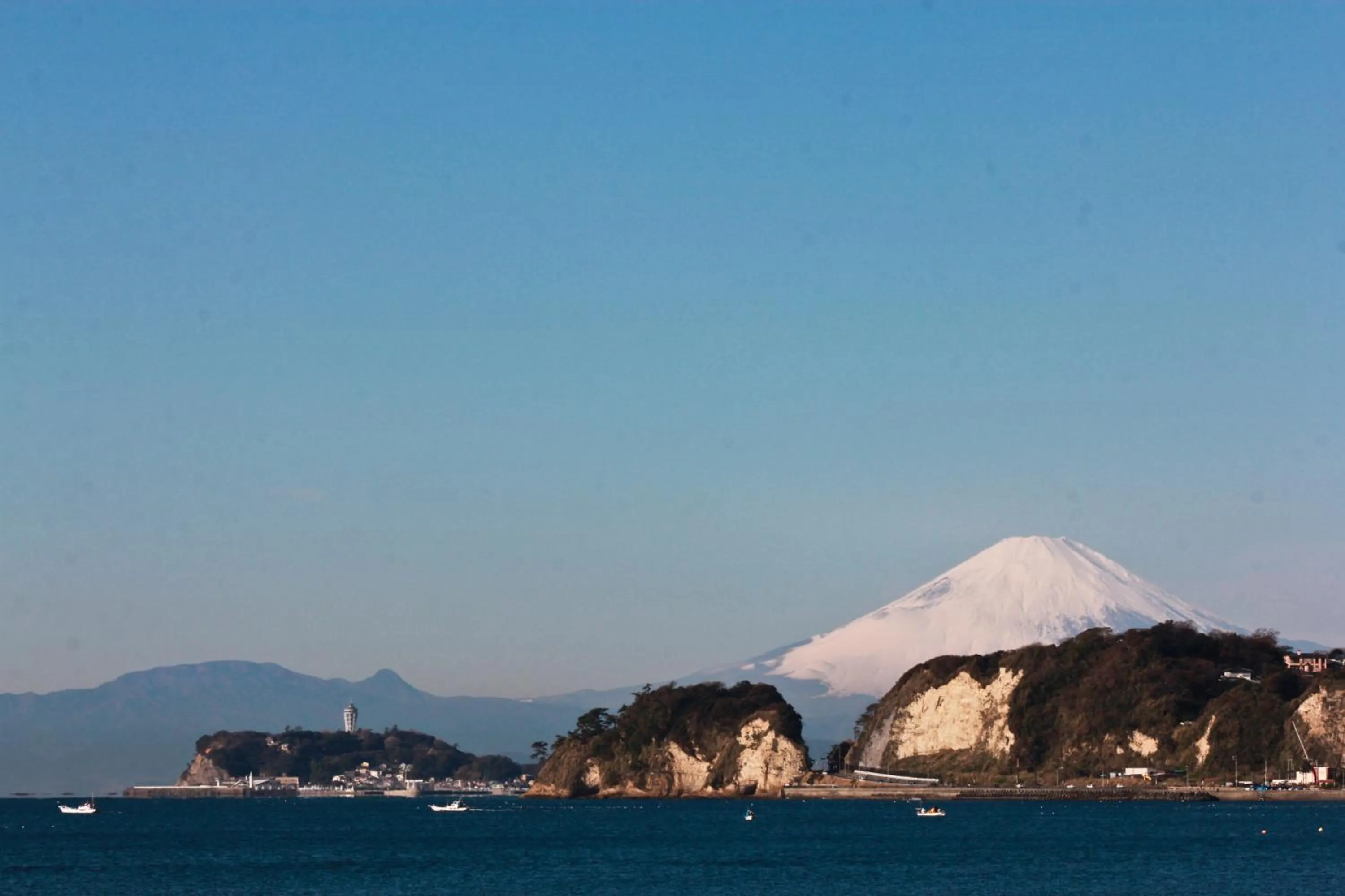 Off site in Guest House Kamejikan -turtle time-