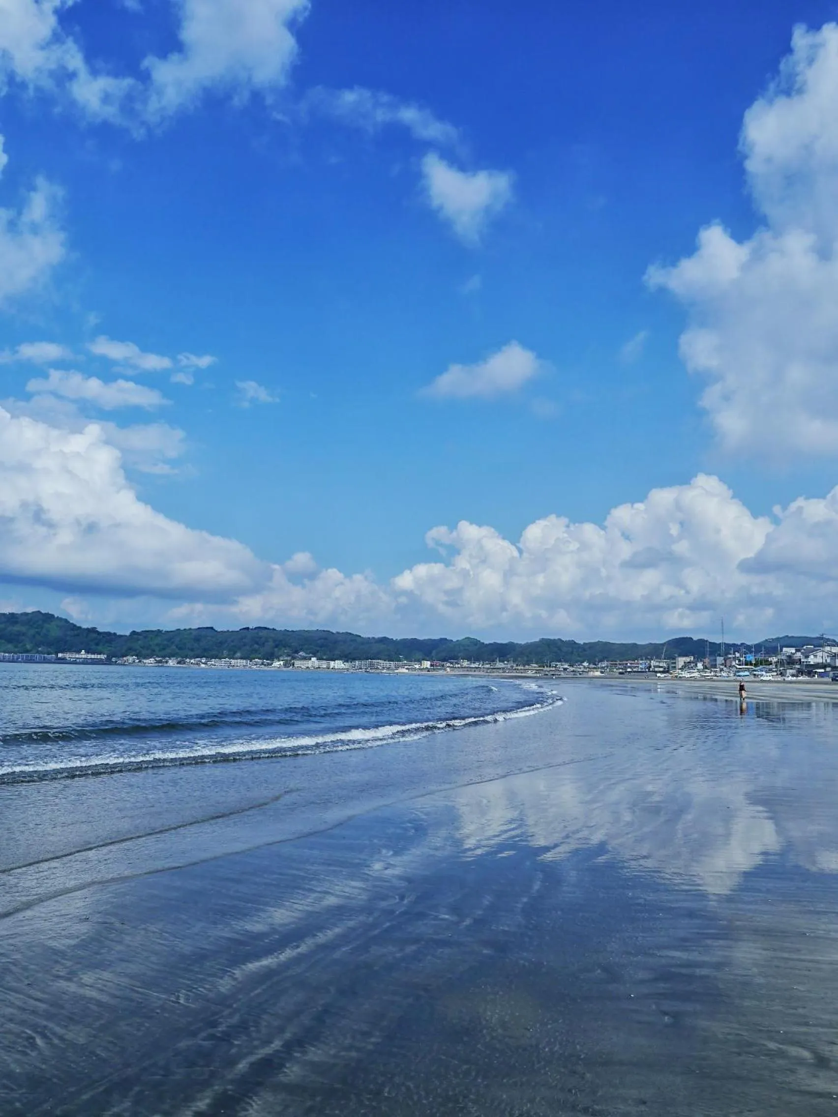 Off site in Guest House Kamejikan -turtle time-