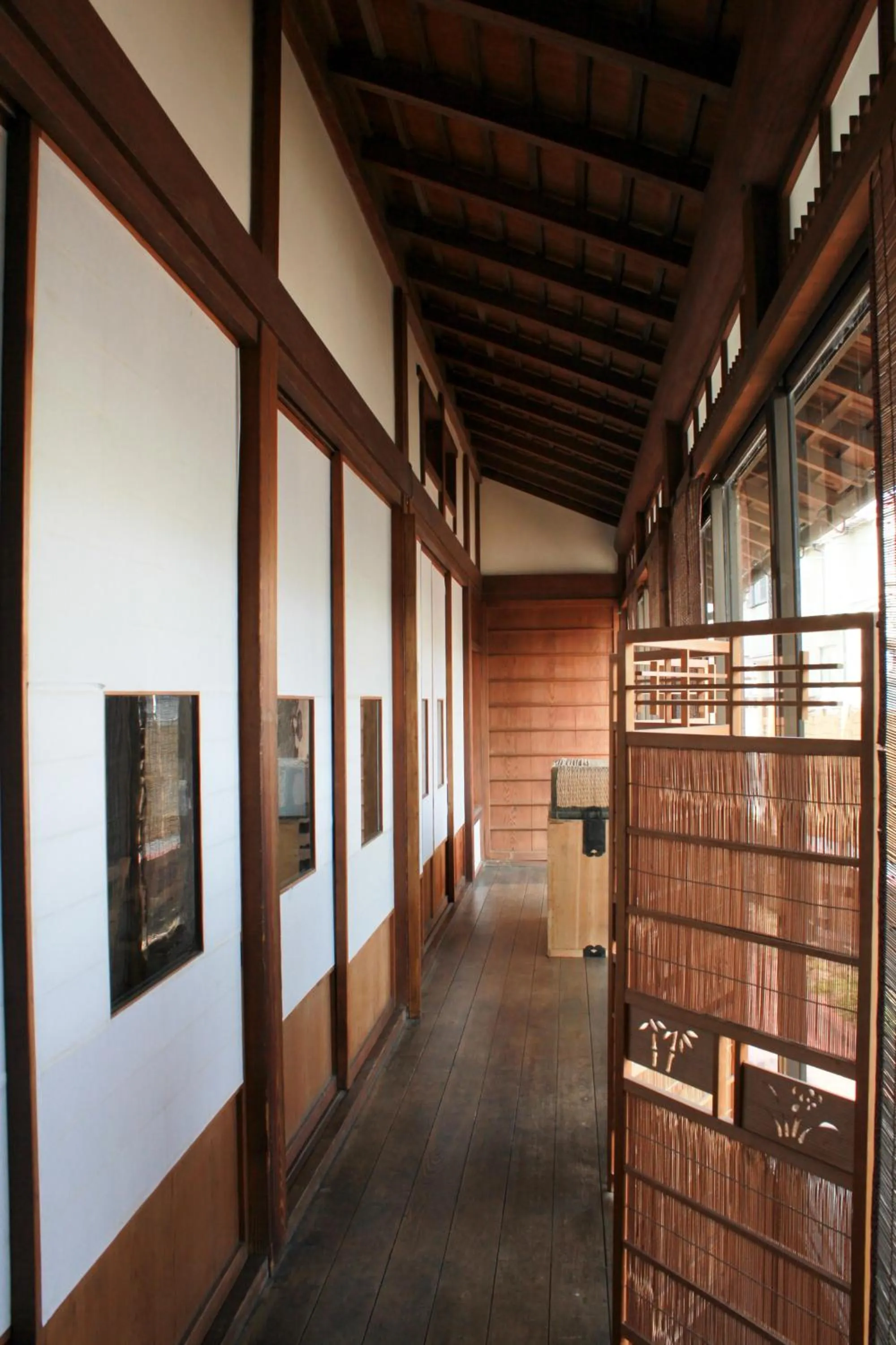 Other in Guest House Kamejikan -turtle time-