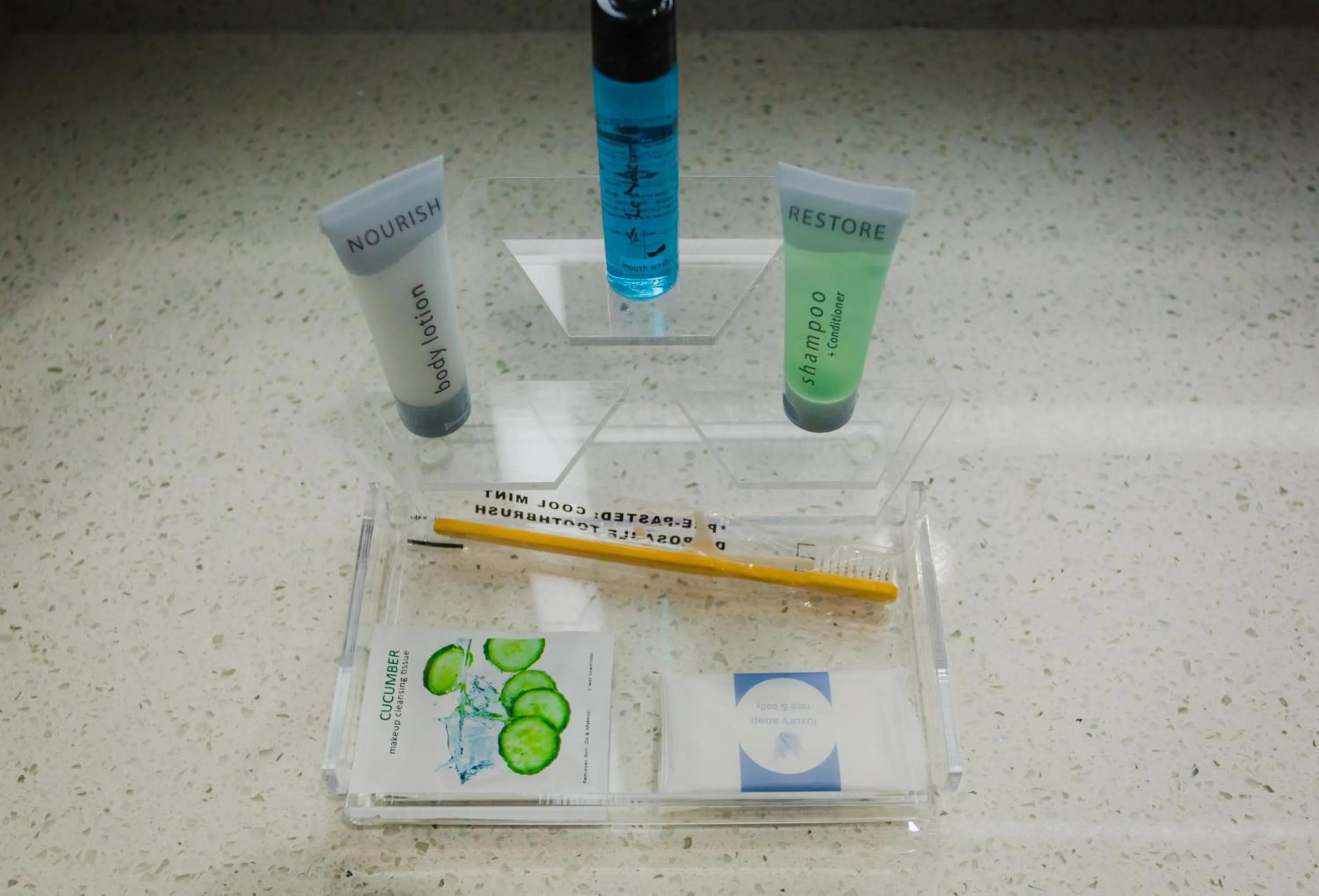 Other in Palacio Royale Inn Boutique Katy