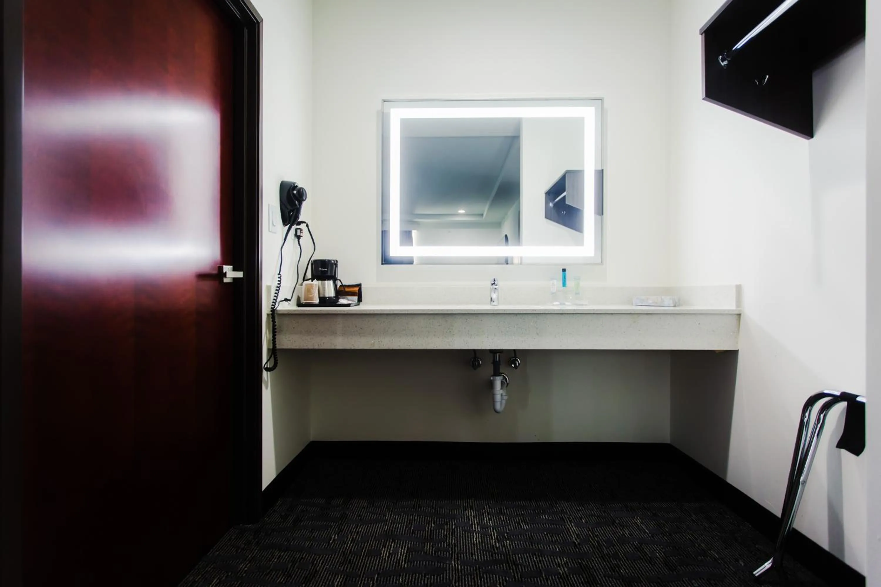 Other in Palacio Royale Inn Boutique Katy