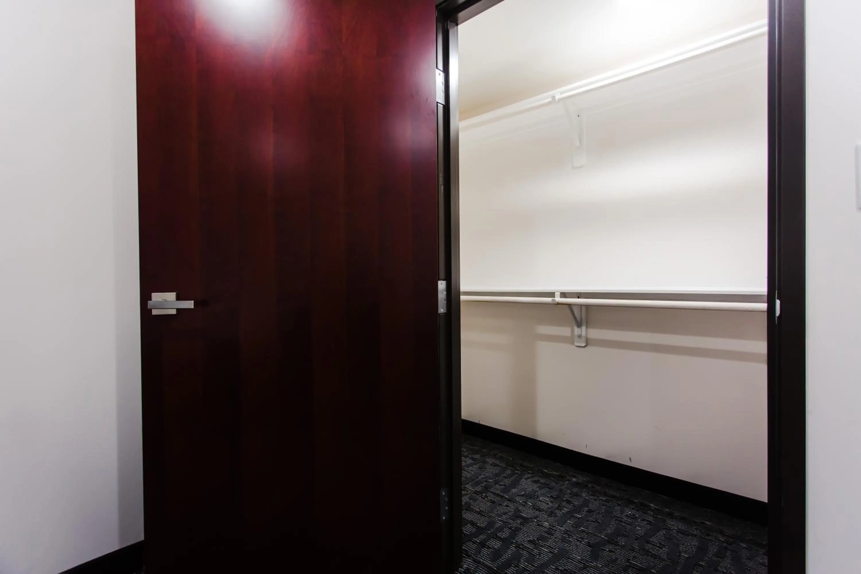 Other in Palacio Royale Inn Boutique Katy