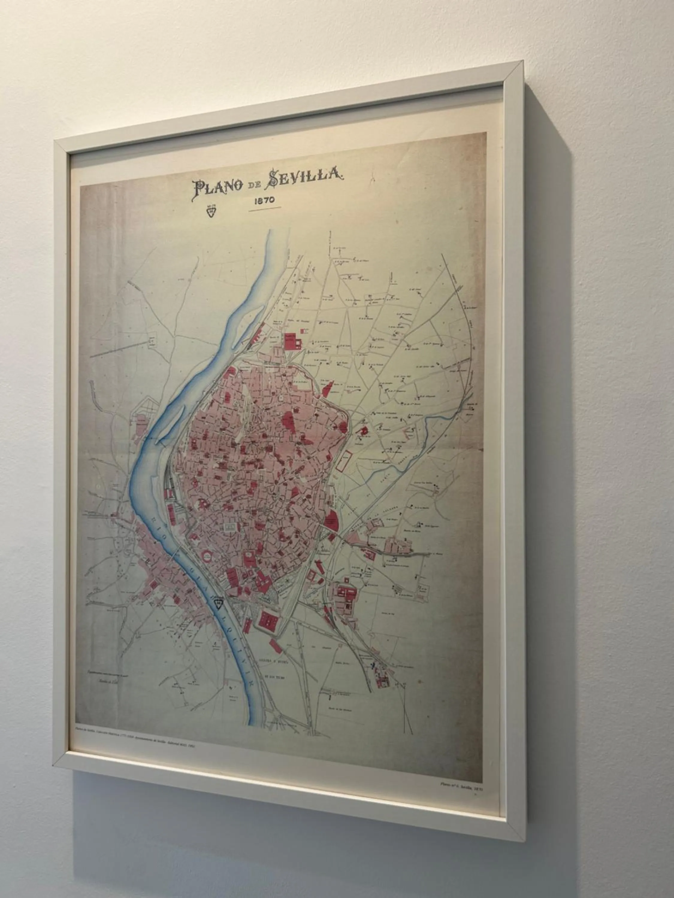 The Spot Central Hostel