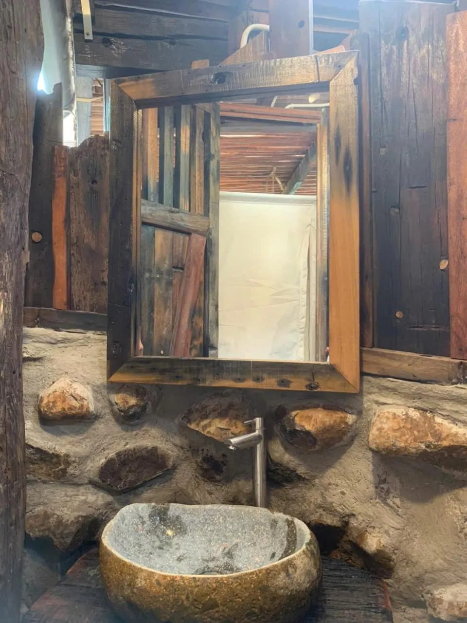 Long Hải Channel Beach Resort