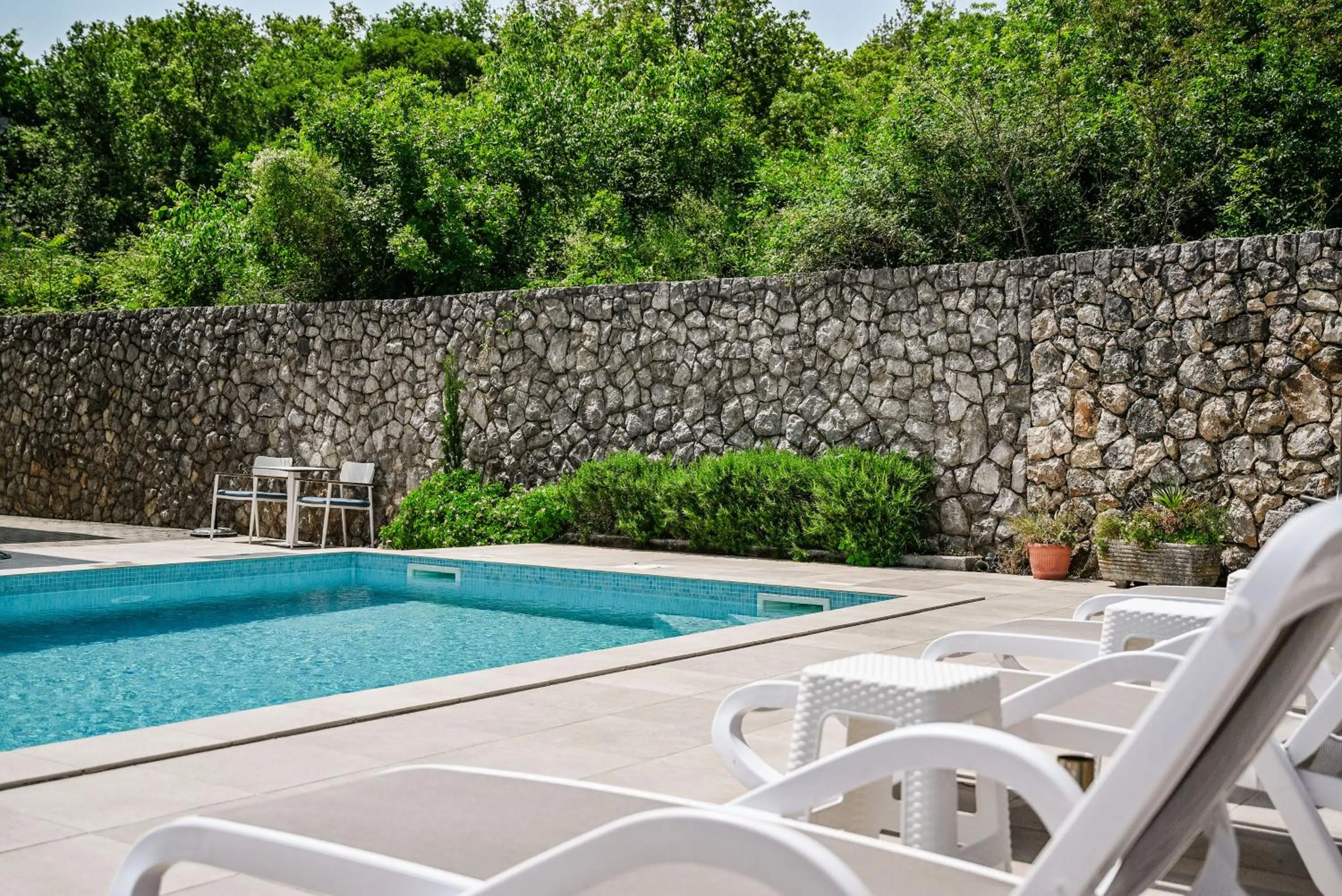 Villa Mirela