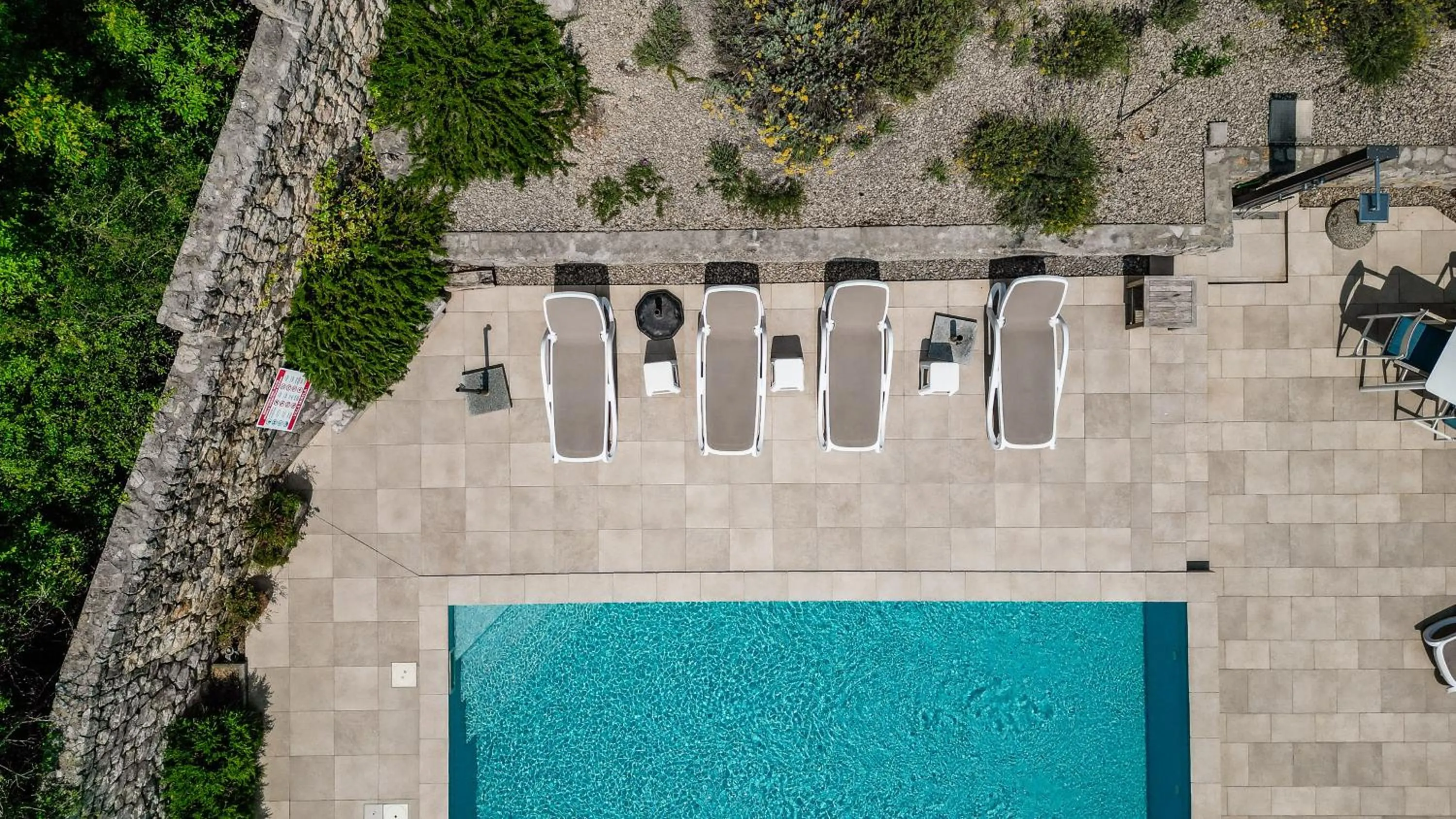 Villa Mirela