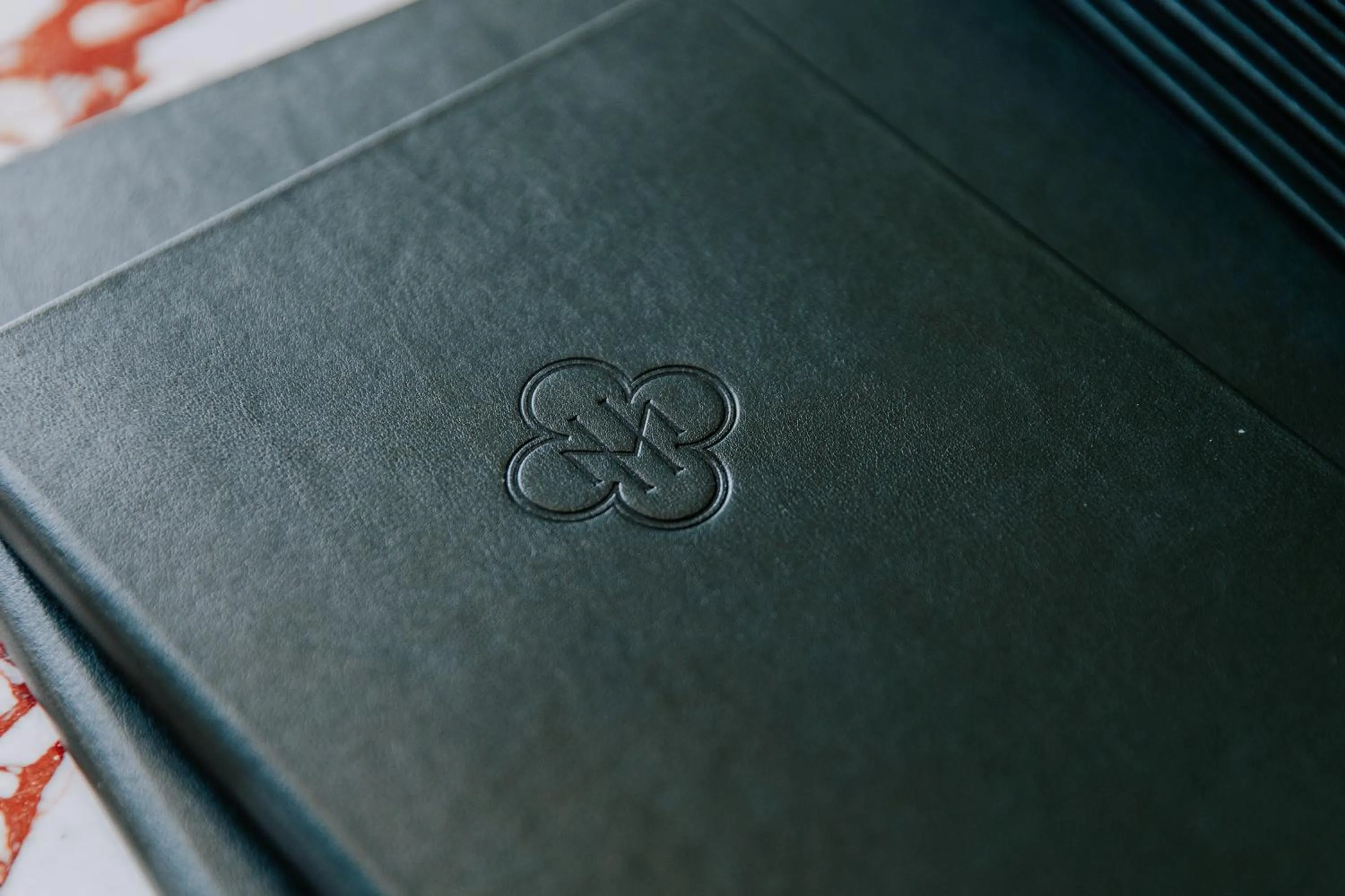 JA Mar Hall Scotland