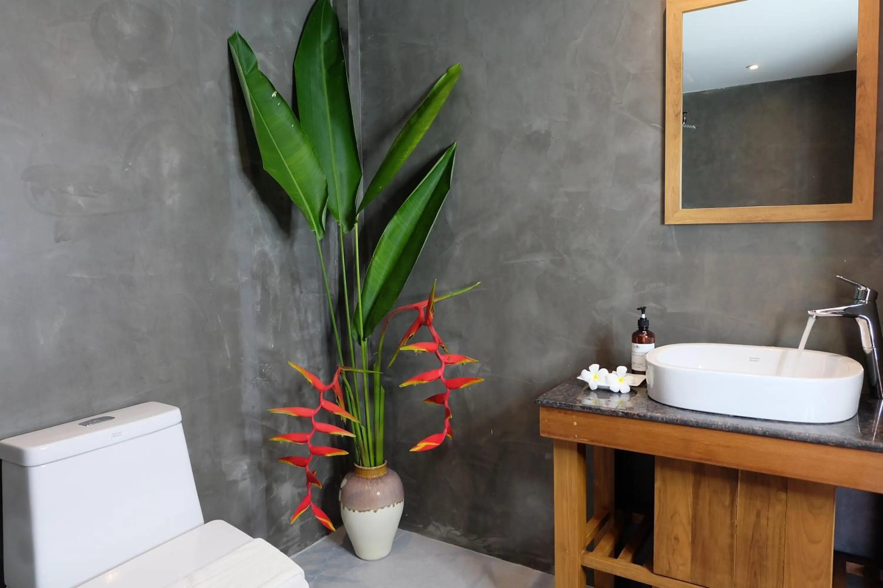 Koh Ma Beach Resort - SHA Extra Plus