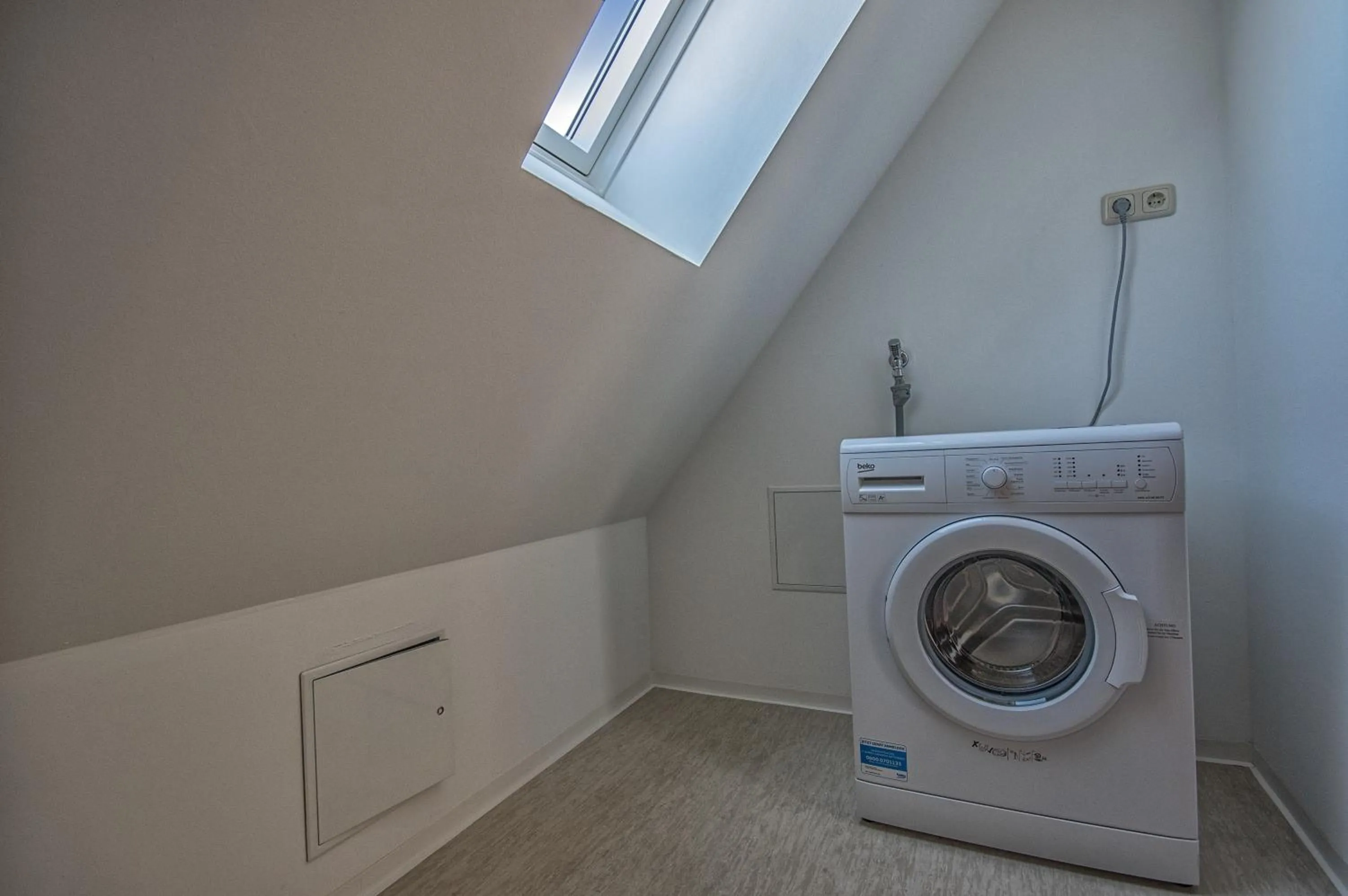 Other in Gastwirtschaft & Hotel Hallescher Anger