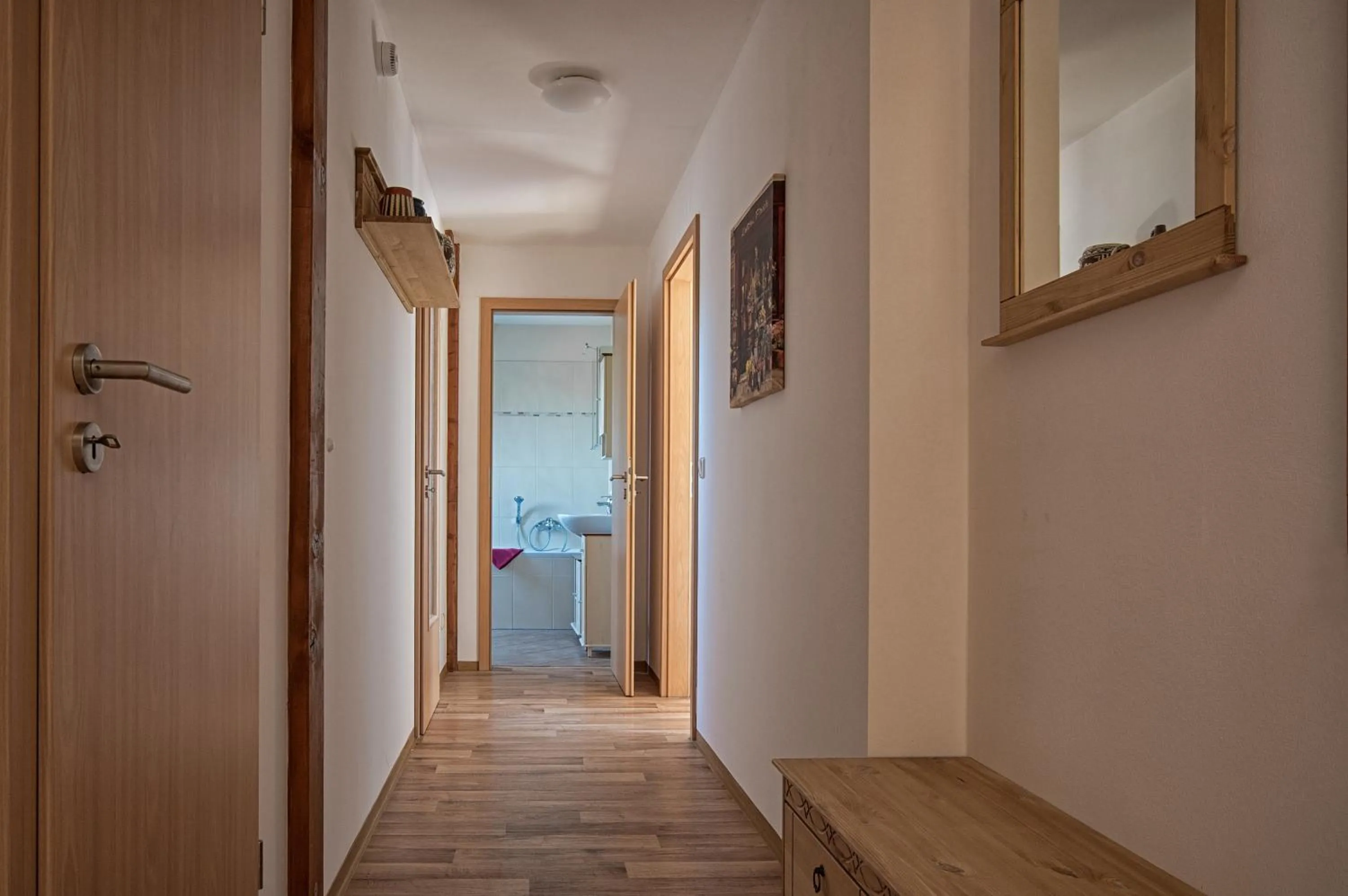 Other in Gastwirtschaft & Hotel Hallescher Anger