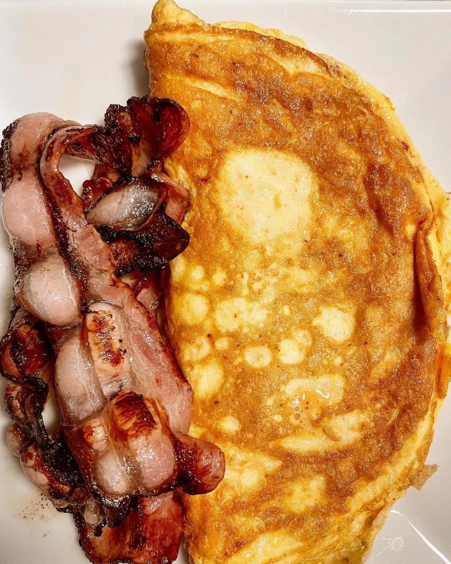 Breakfast in El Nido de Alaro - Turismo de Interior