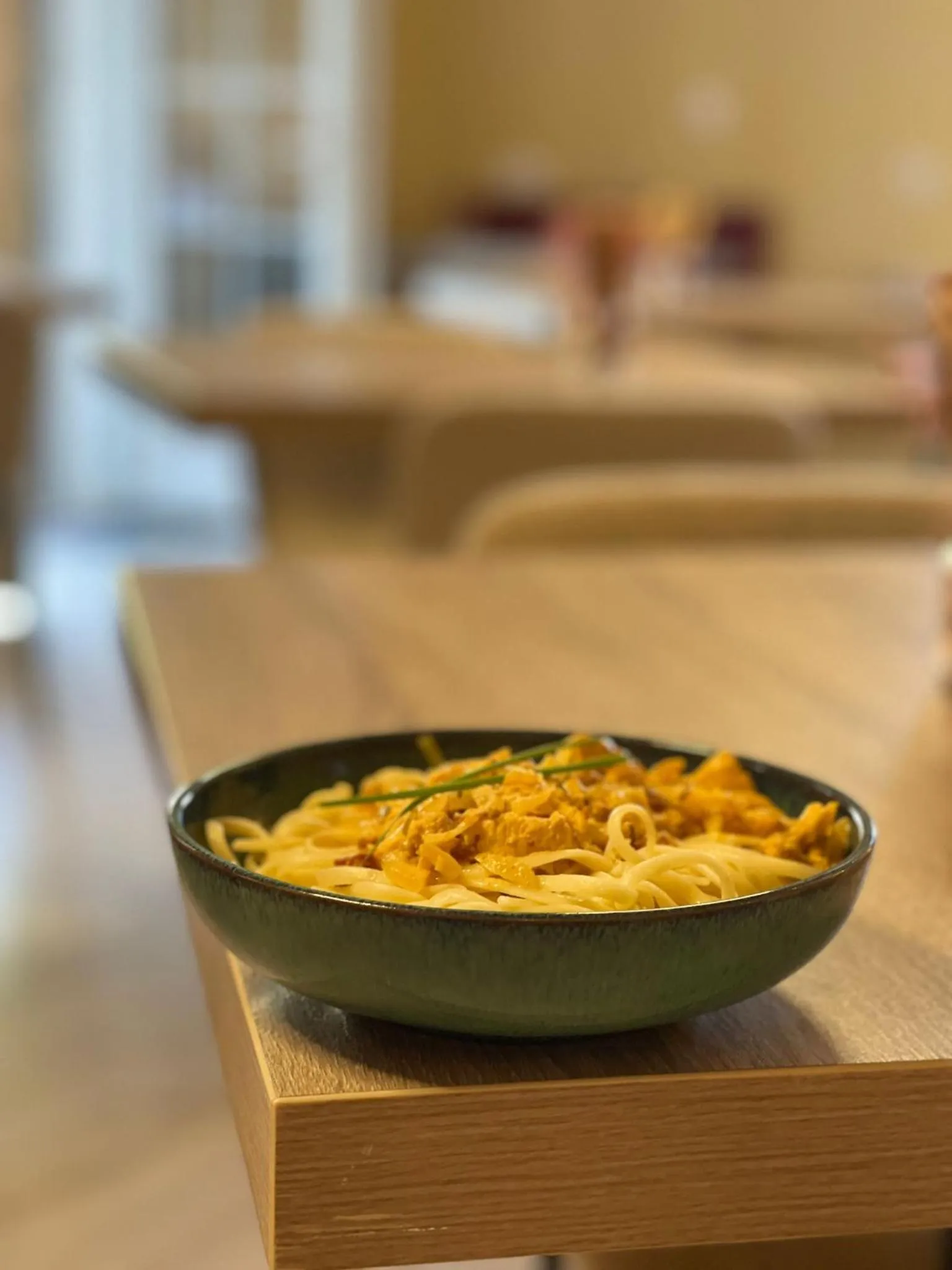 Restaurant/places to eat in Logis Hotel des Granges