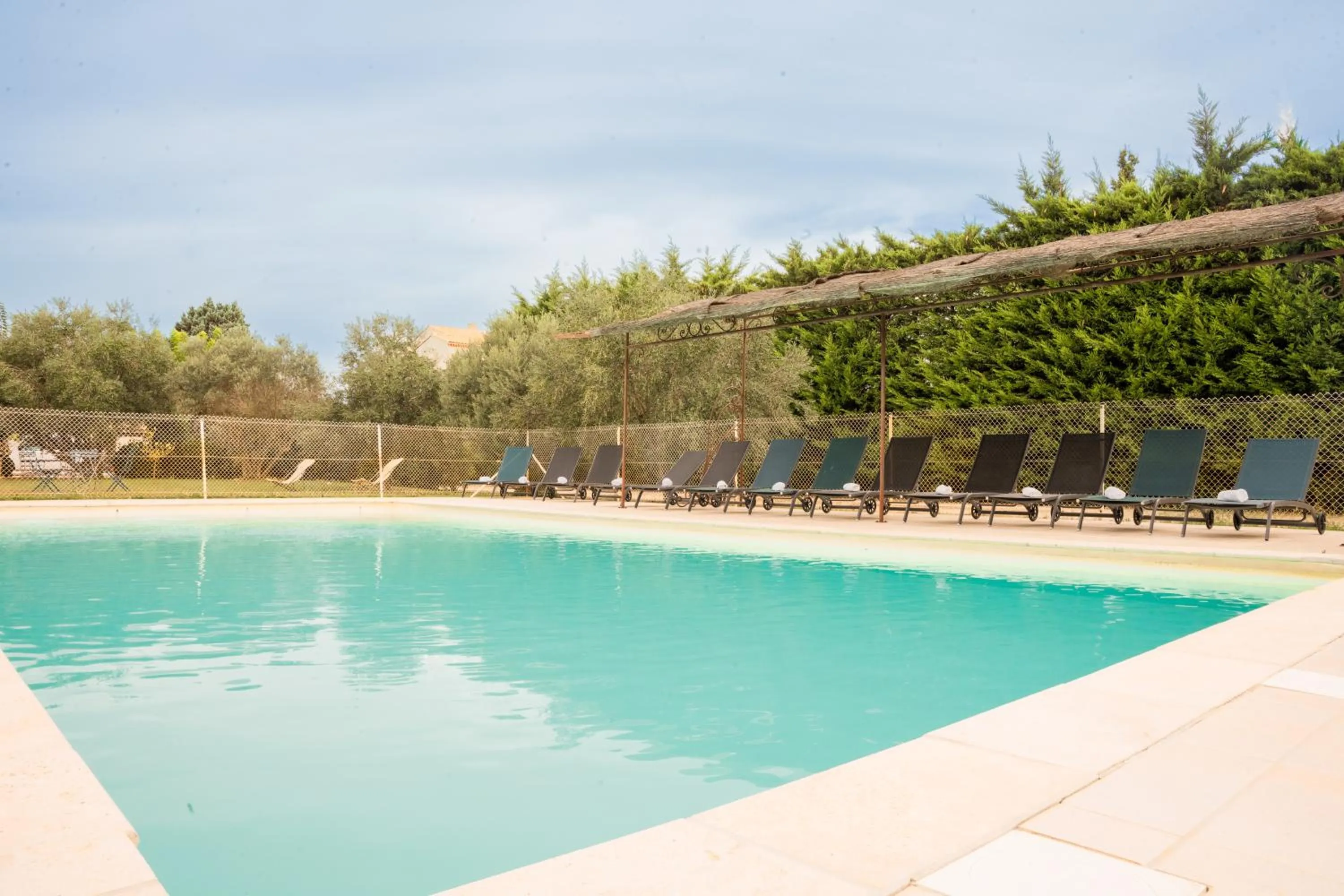 Logis Hotel des Granges