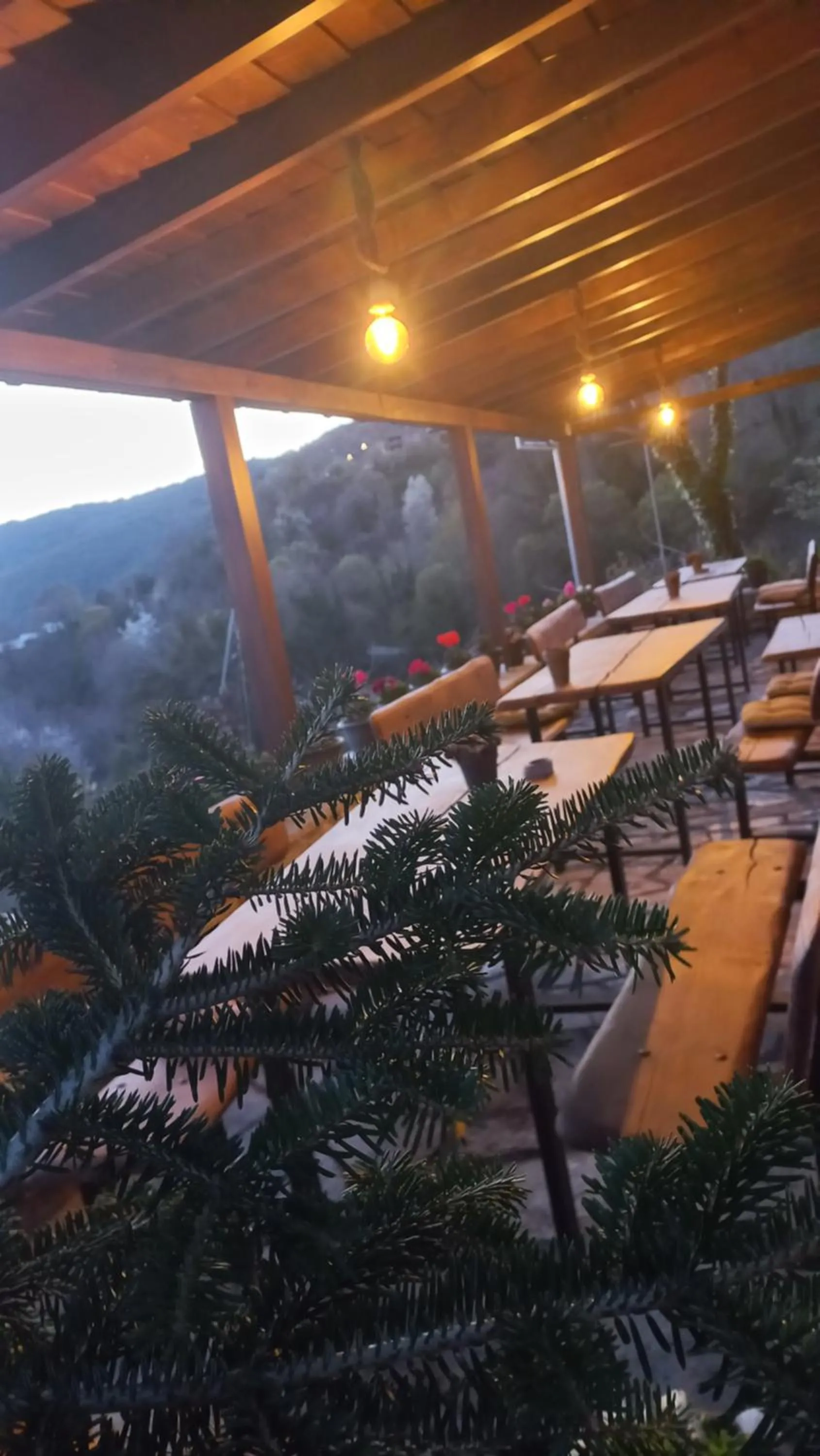Guesthouse Selini