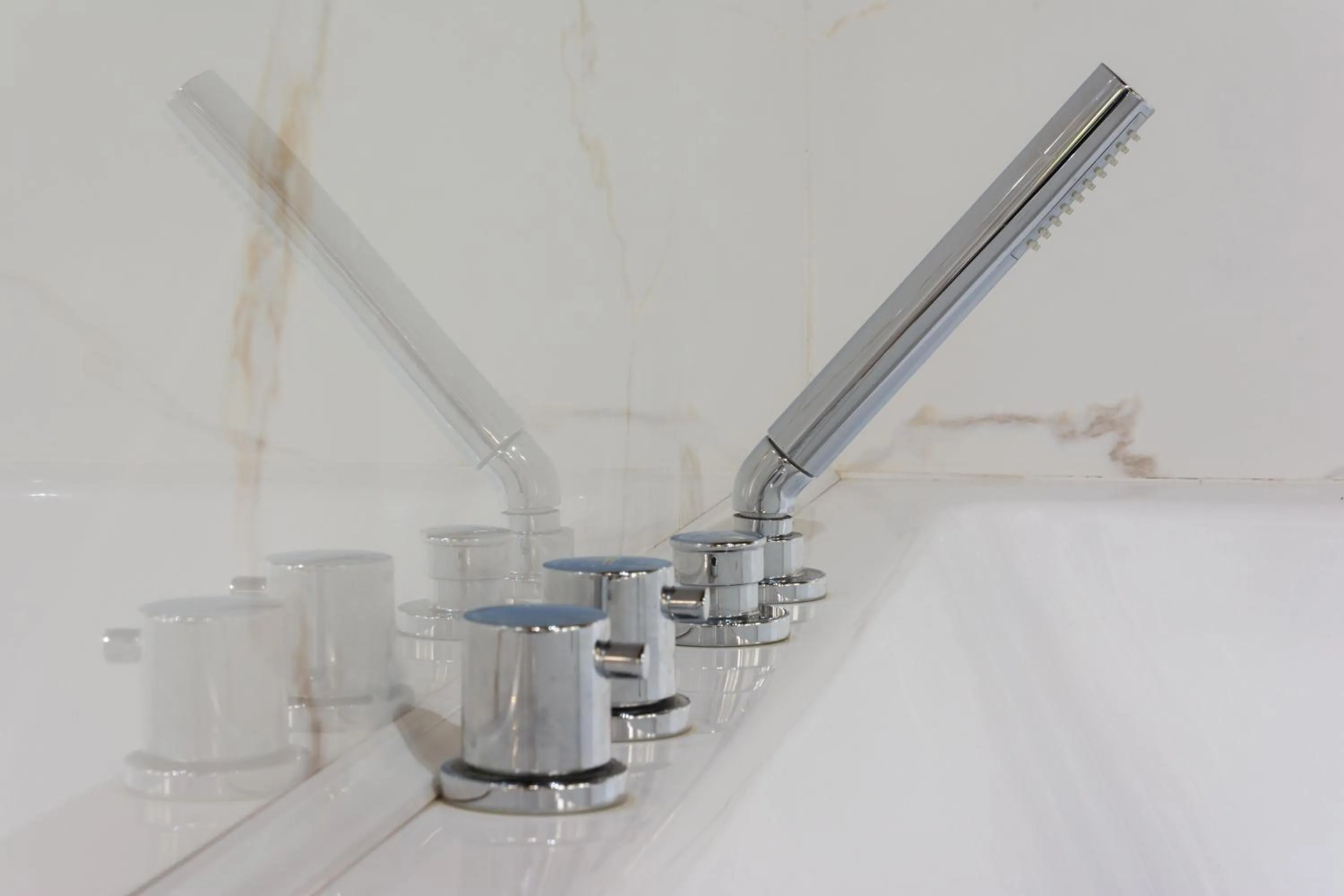 Hot Tub in Entre Os Ríos - Casa Rural y Enoturismo