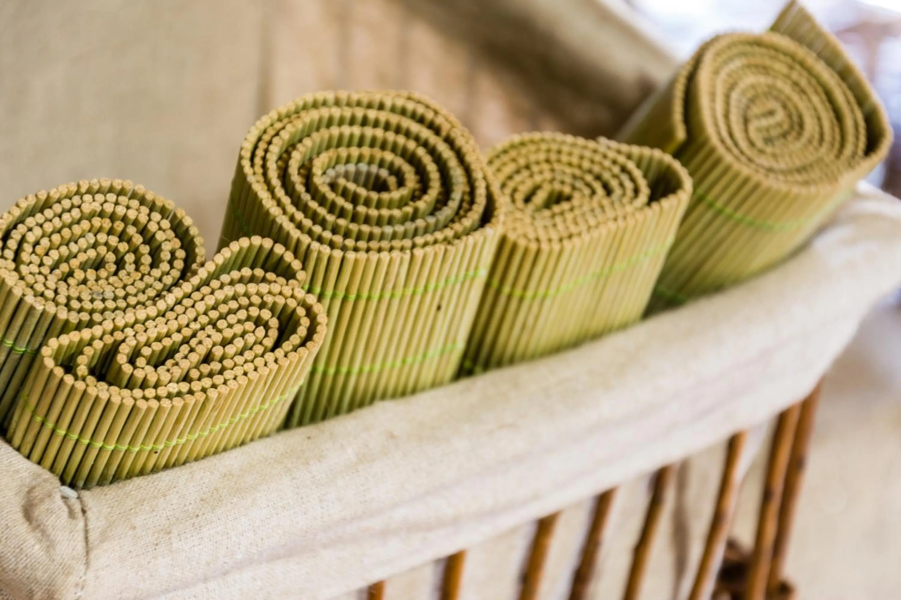 Lounge or bar in Entre Os Ríos - Casa Rural y Enoturismo