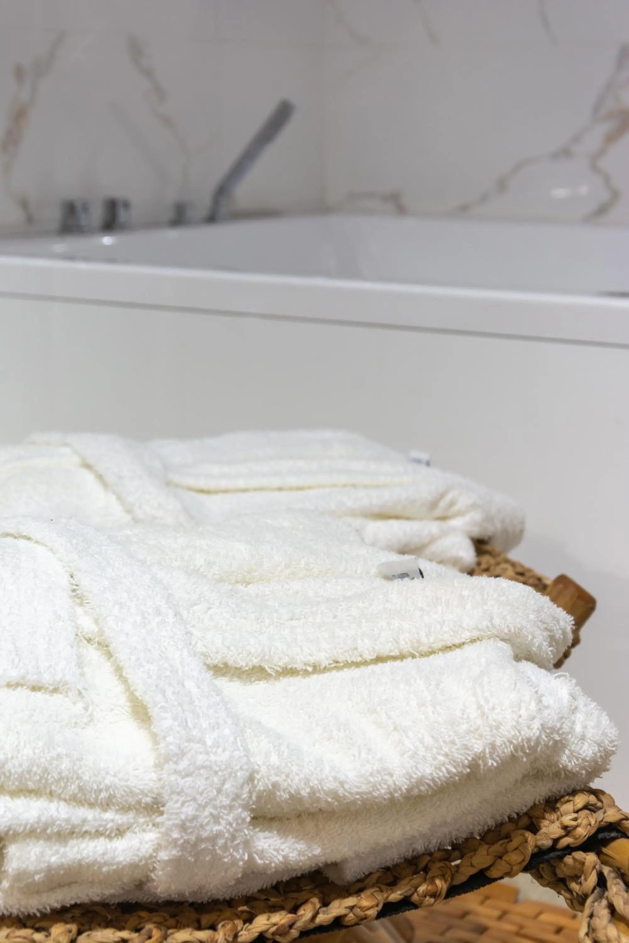 Spa and wellness centre/facilities in Entre Os Ríos - Casa Rural y Enoturismo