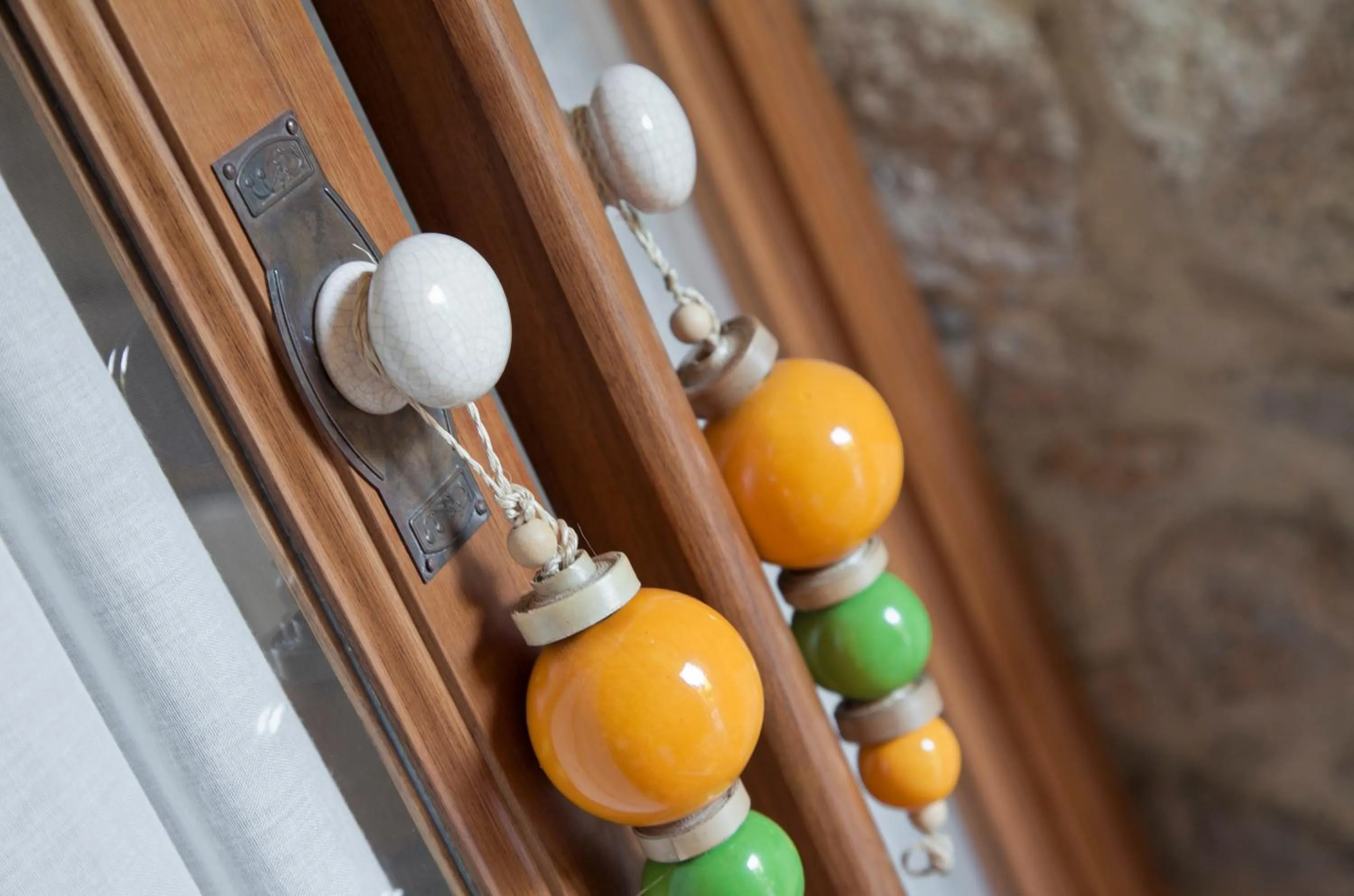 Other in Entre Os Ríos - Casa Rural y Enoturismo