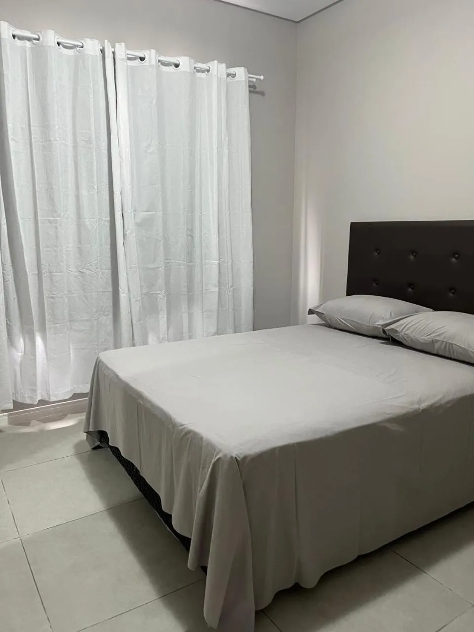 Apartamento Fátima PARA FAMÍLIA
